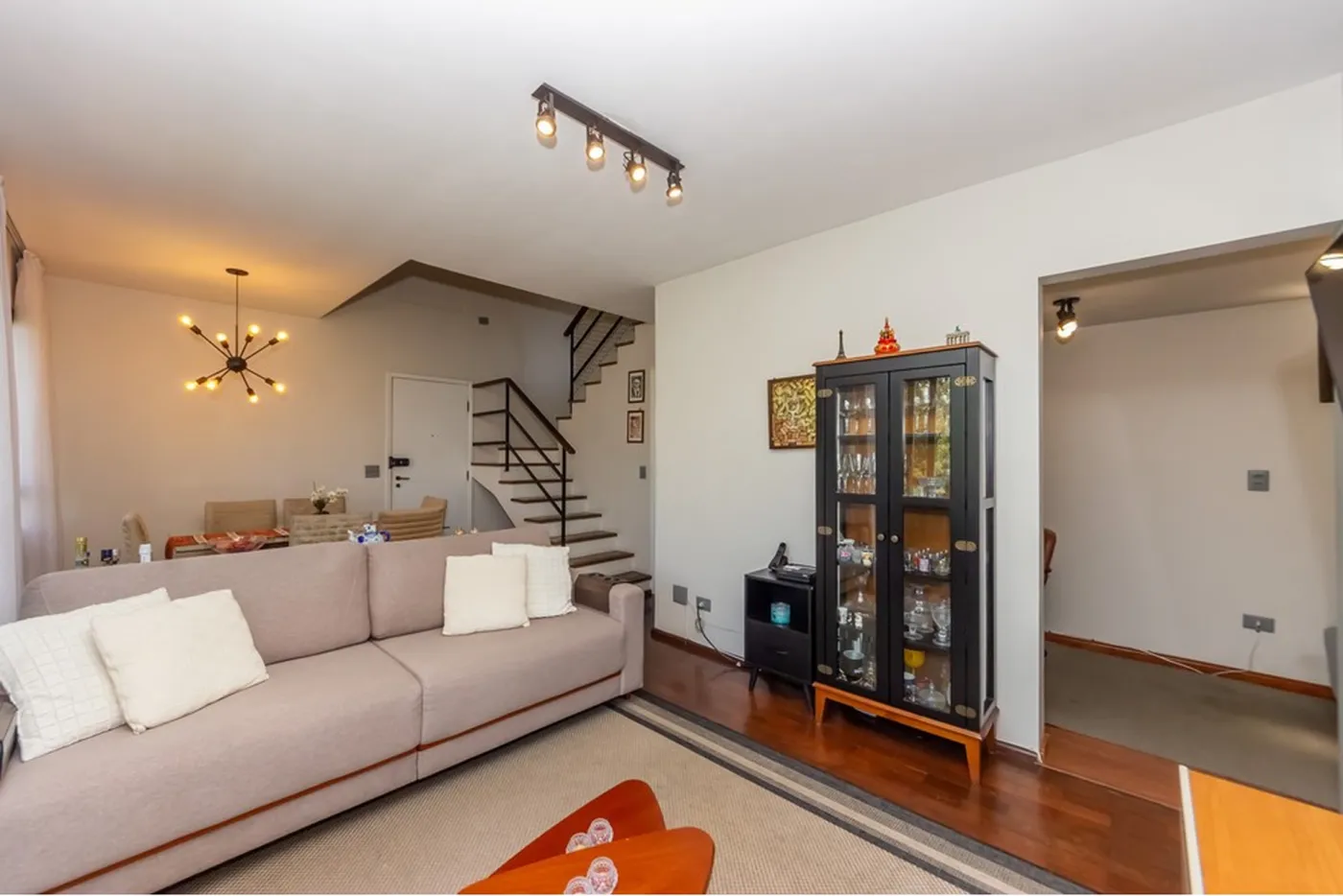 JLDGDV 2308 Apto 602071001-293 - REMAX Lepex Exclusividades