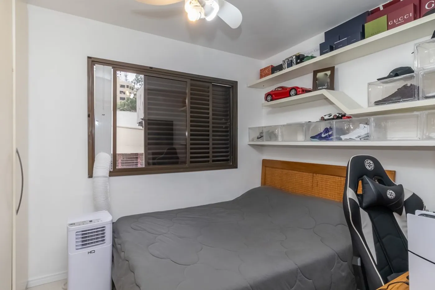VAA 172 Apto 602071002-5 - REMAX Lepex Exclusividades — foto 2