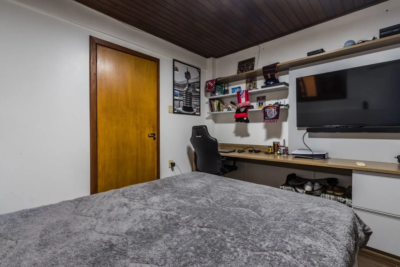 STJC 553 Casa 612491052-137 - REMAX Trend Exclusividades — foto 3