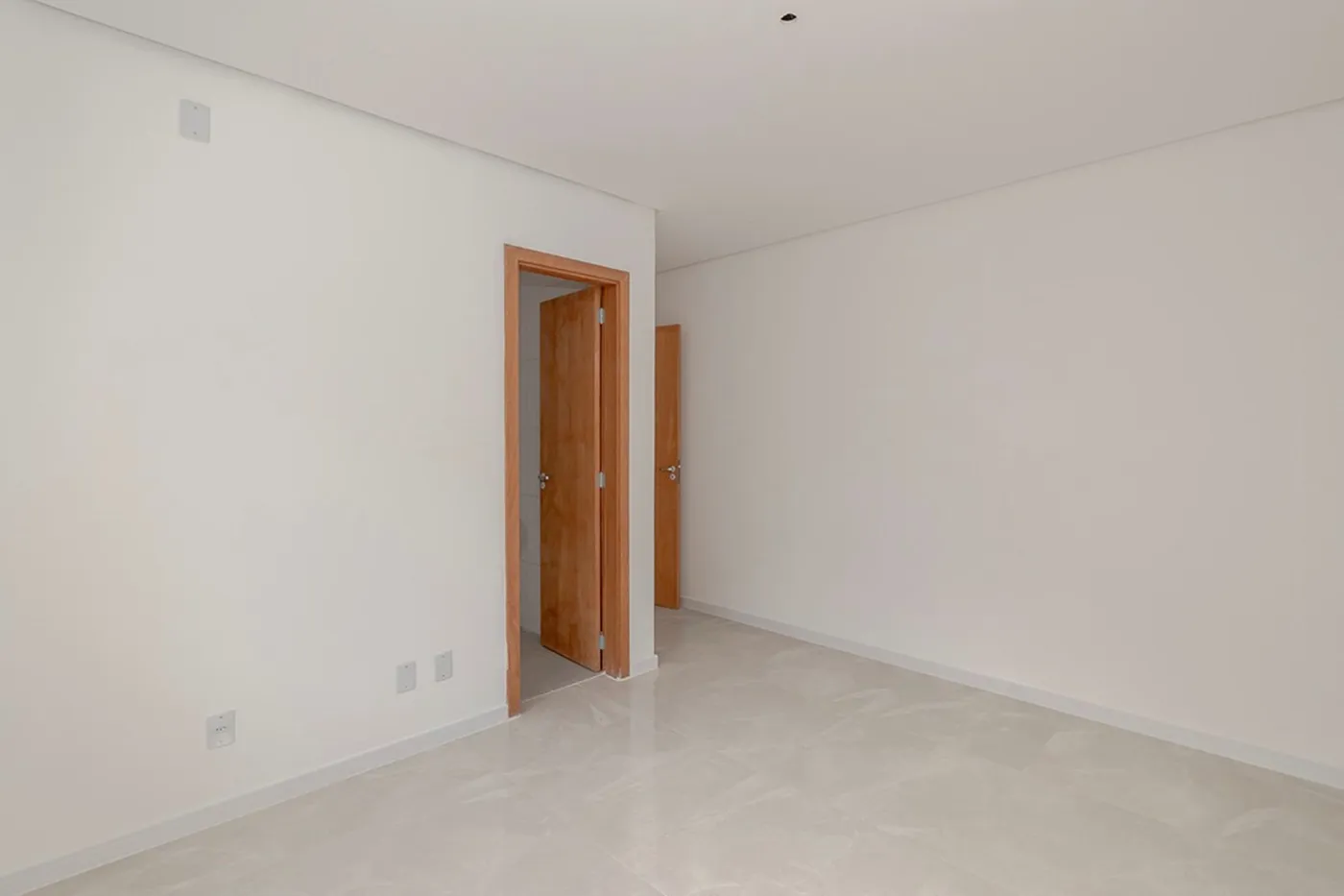CDPM 161 Apto 612491053-56 - REMAX Trend Exclusividades — foto 3