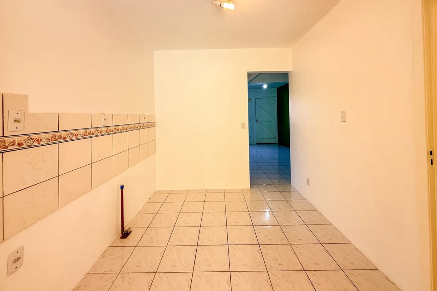 FM 300 Casa 612651052-98 - REMAX Pillares Exclusividades — foto 4