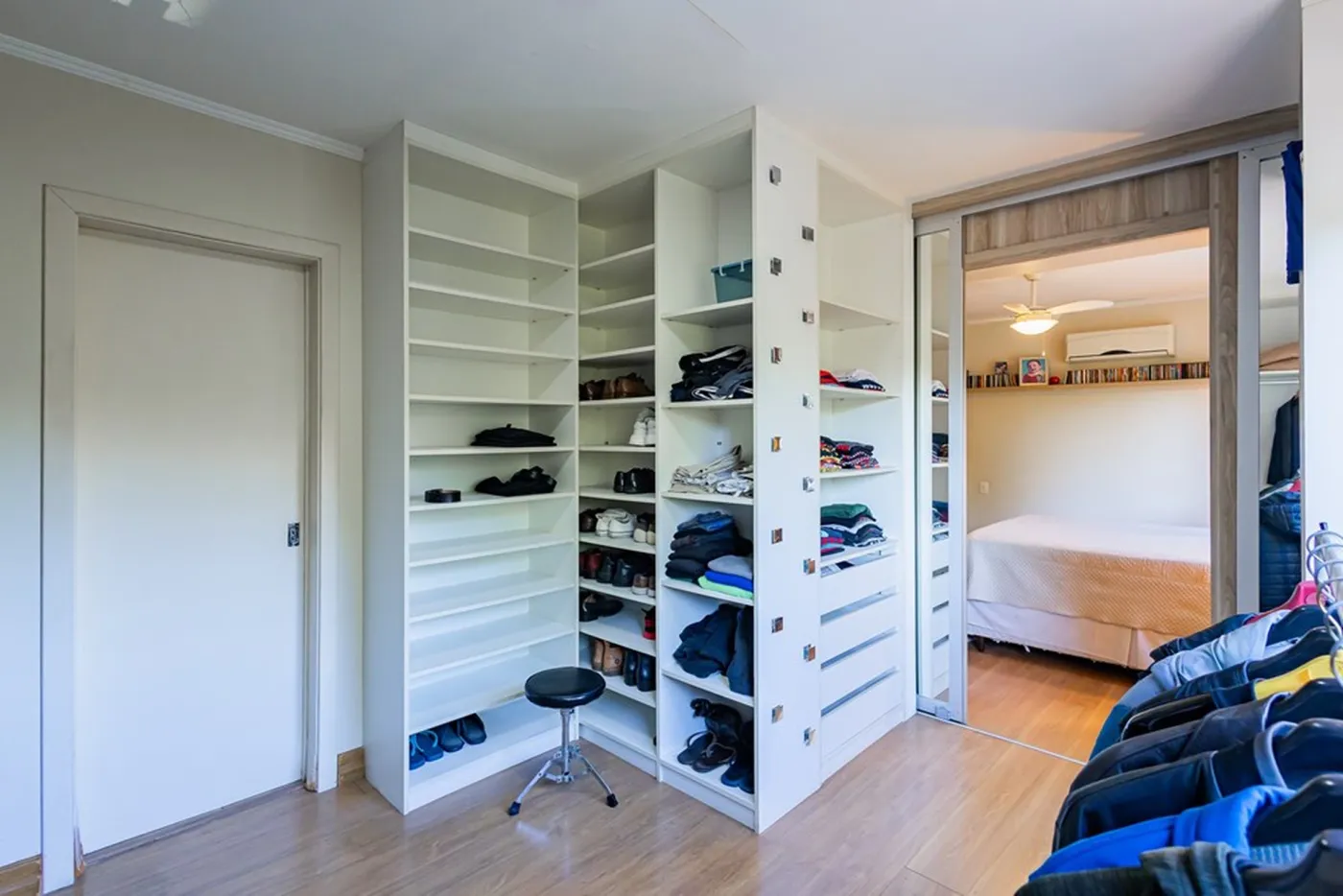 BVAG 1226 Apto 612521090-6 - REMAX Place Exclusividades — foto 3