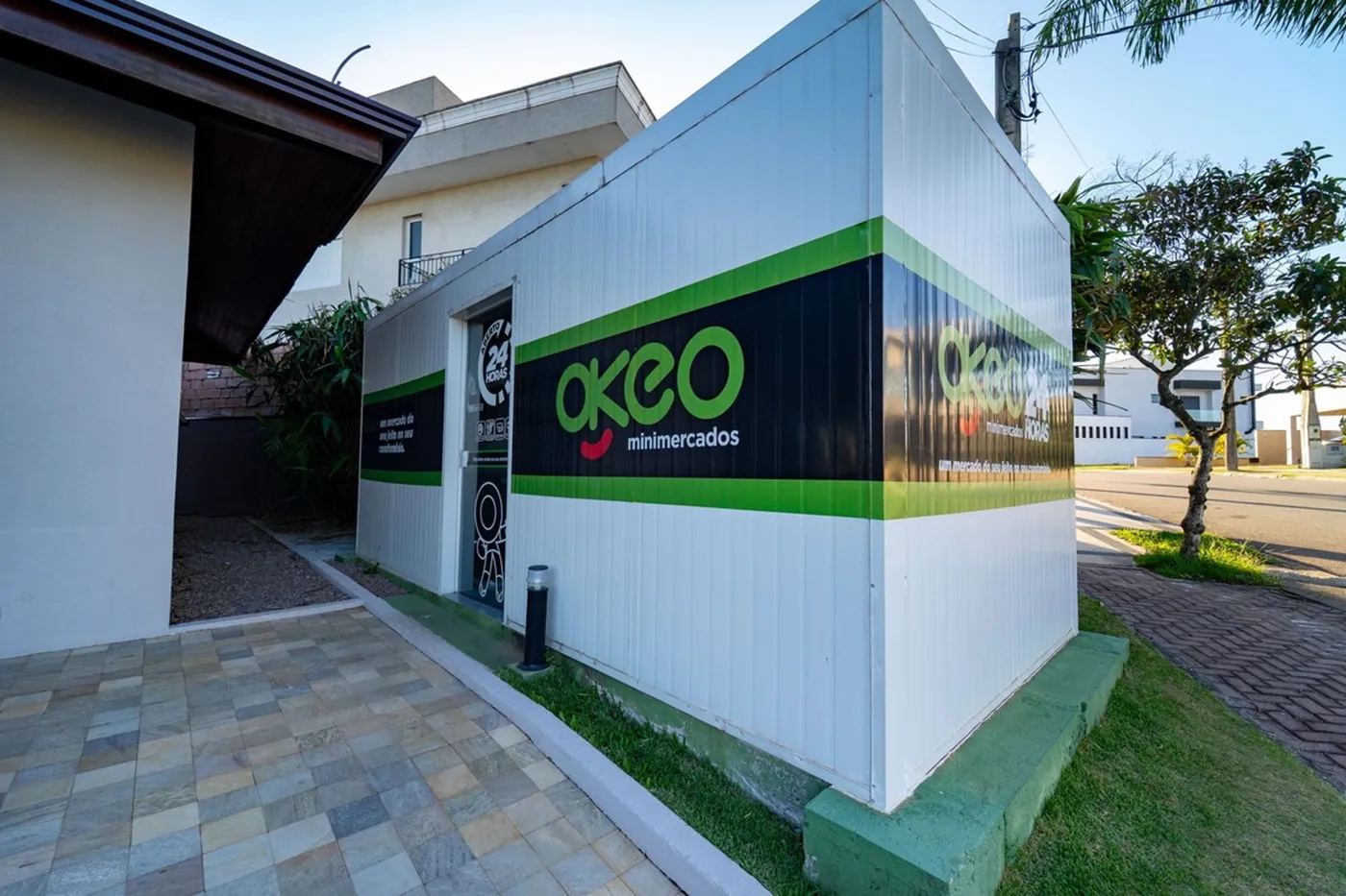 VAMRLS 120 Casa 690591004-76 - REMAX Máxima Exclusividades — foto 2