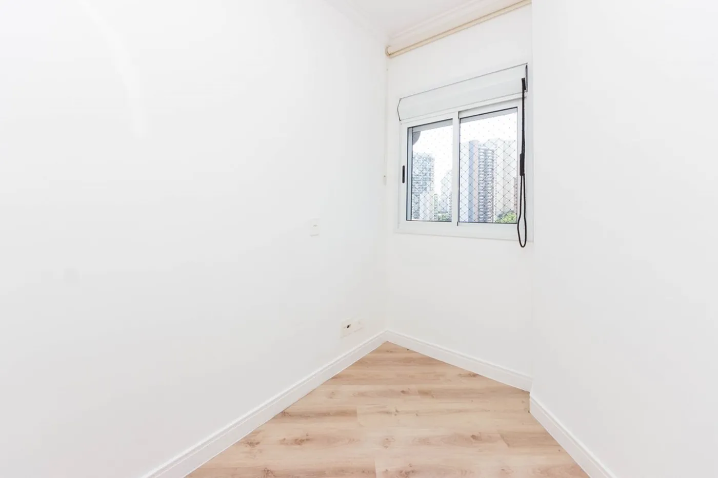 BBDT 786 Apto 601971125-2 - REMAX Empire Exclusividades — foto 5