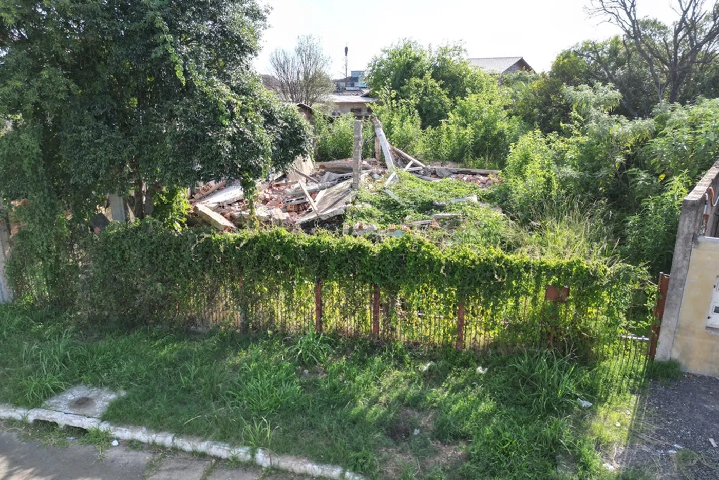 MVA 164 Lote 610241042-2 - REMAX 520 Exclusividades — foto 3