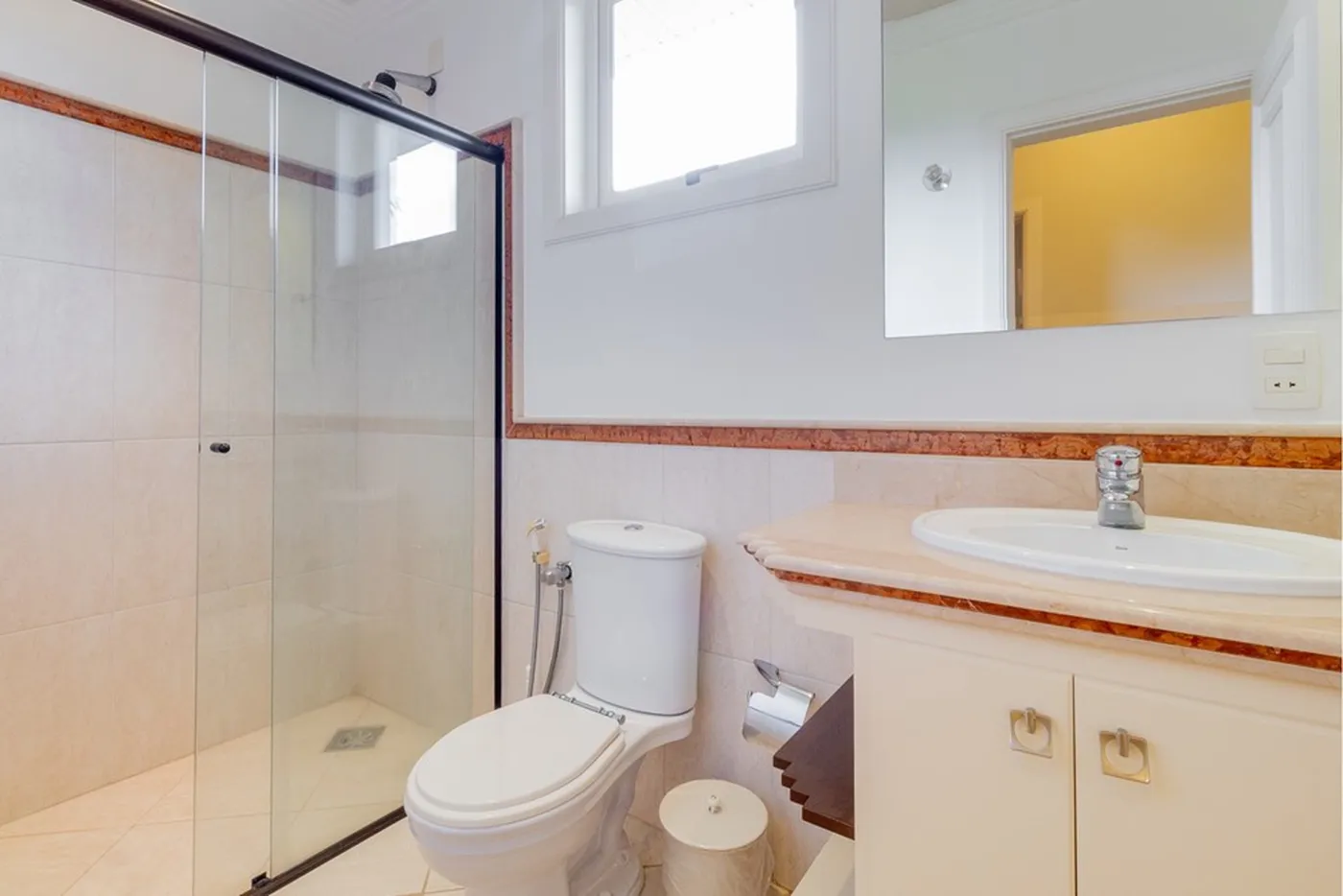 FVRDIMR 120 Casa 601081064-46 - REMAX Lepex Exclusividades — foto 4