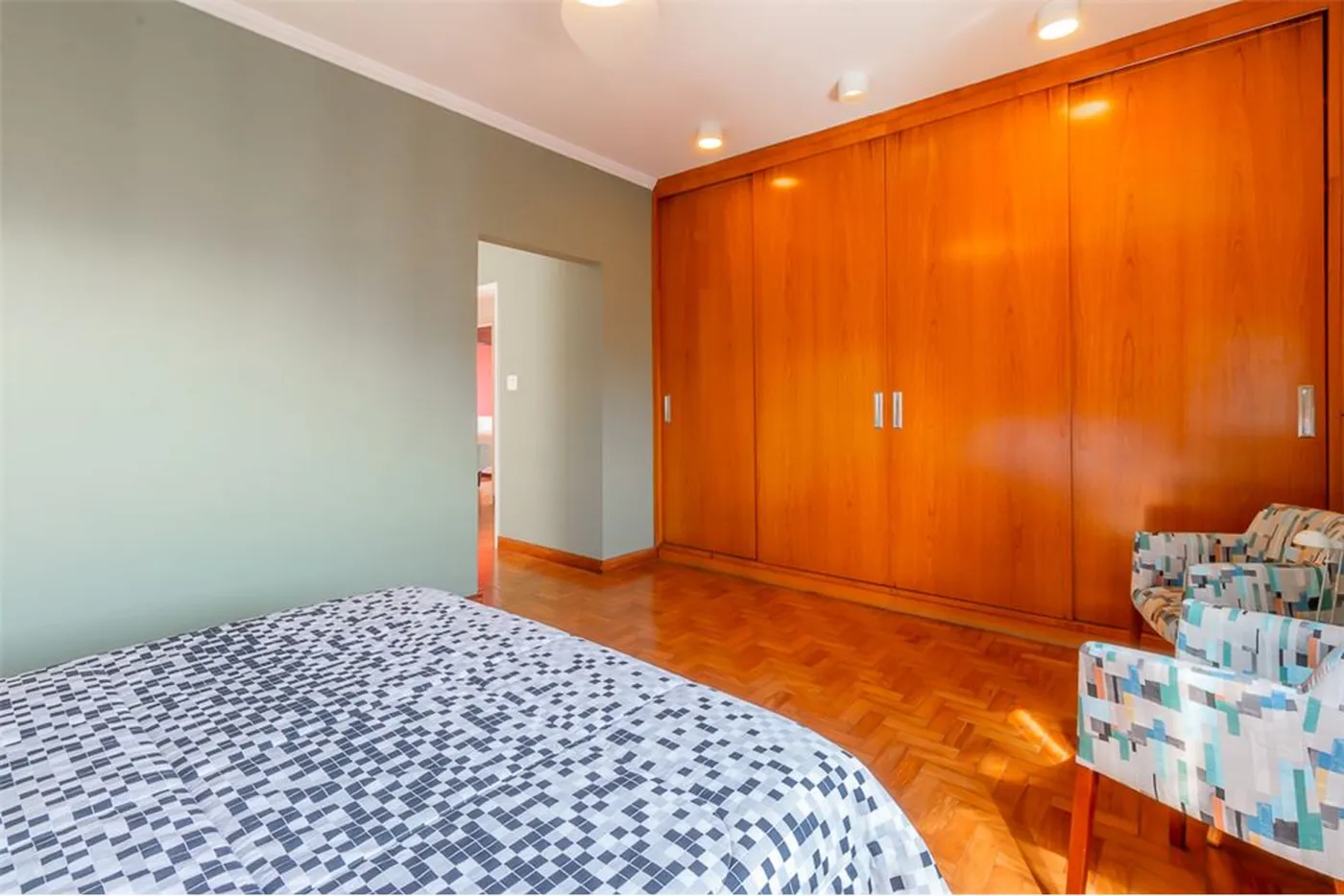 BVMDC 934 Apto 601081013-41 - REMAX Lepex Exclusividades — foto 5