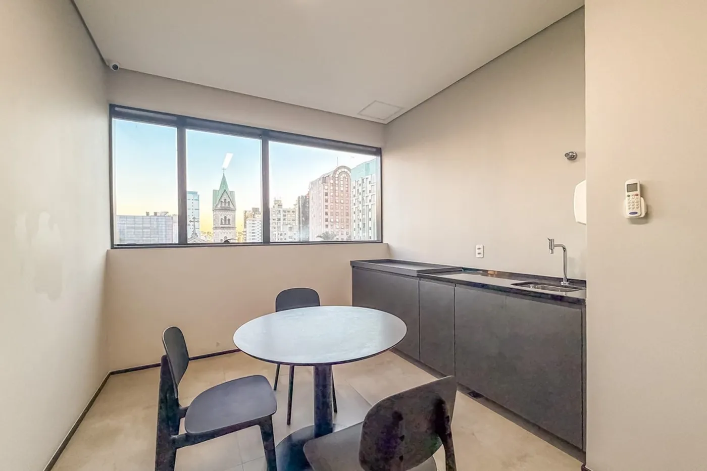 JPL 718 Apto 601241003-228 - REMAX Ville Exclusividades — foto 2