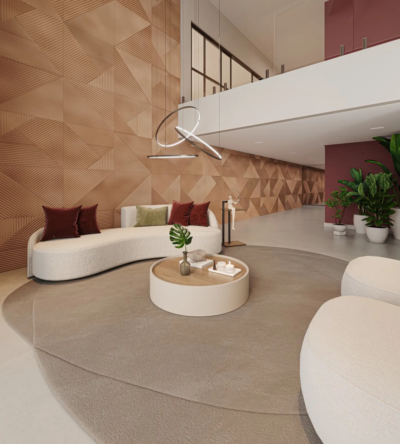 Venue 218 - Breve Lançamento - Forza Construtora — foto 2