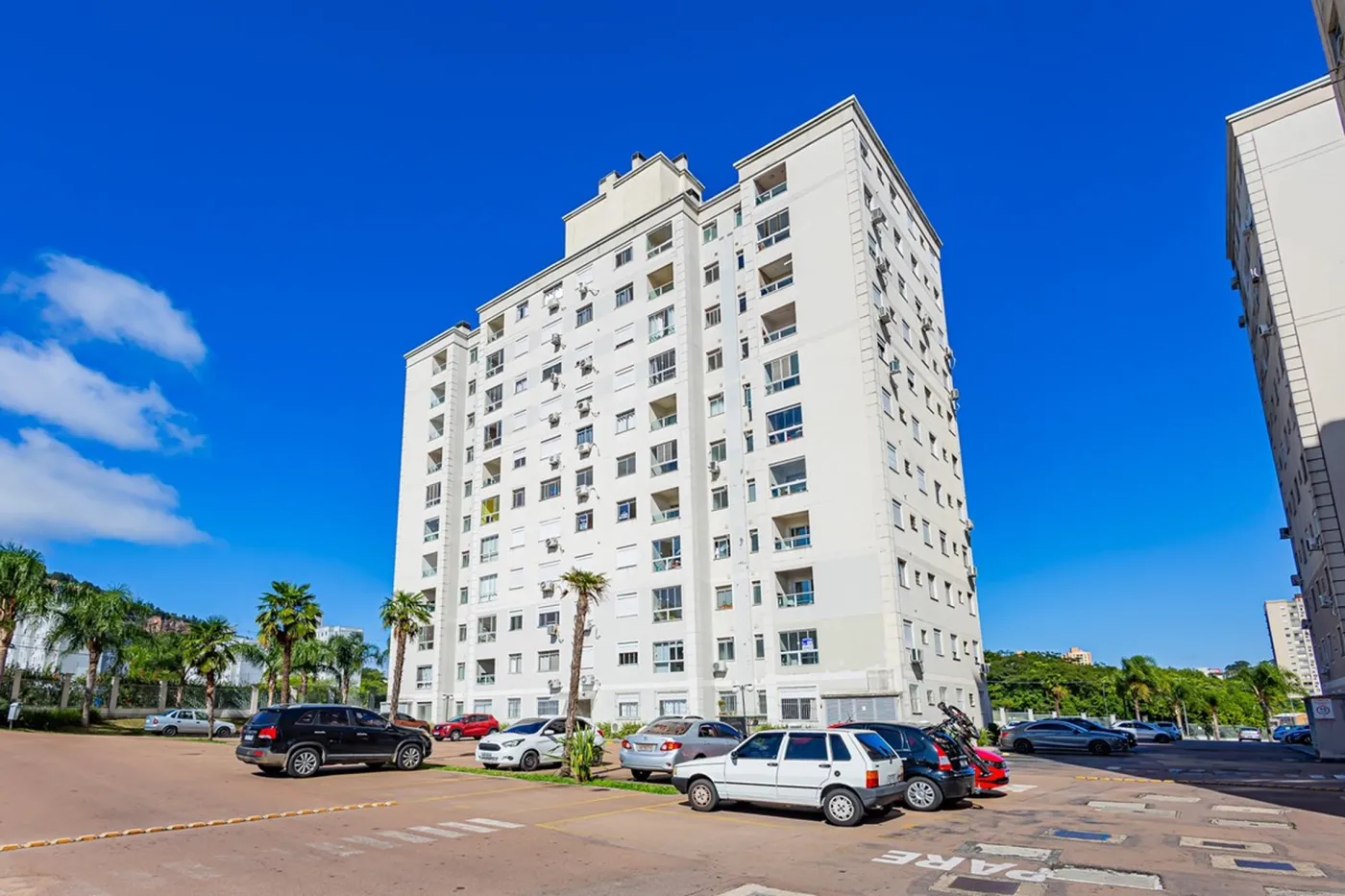MSPA 8201 Apto 612521072-39 - REMAX Place Exclusividades — foto 3