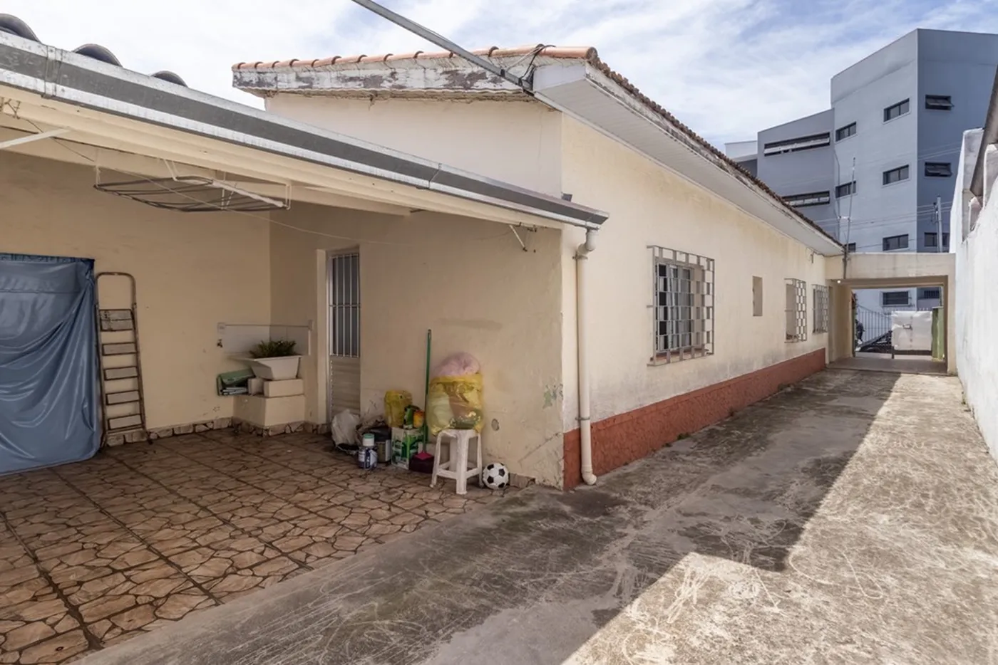 OBP 847 Casa 630821006-576 - REMAX Exclusive Exclusividades