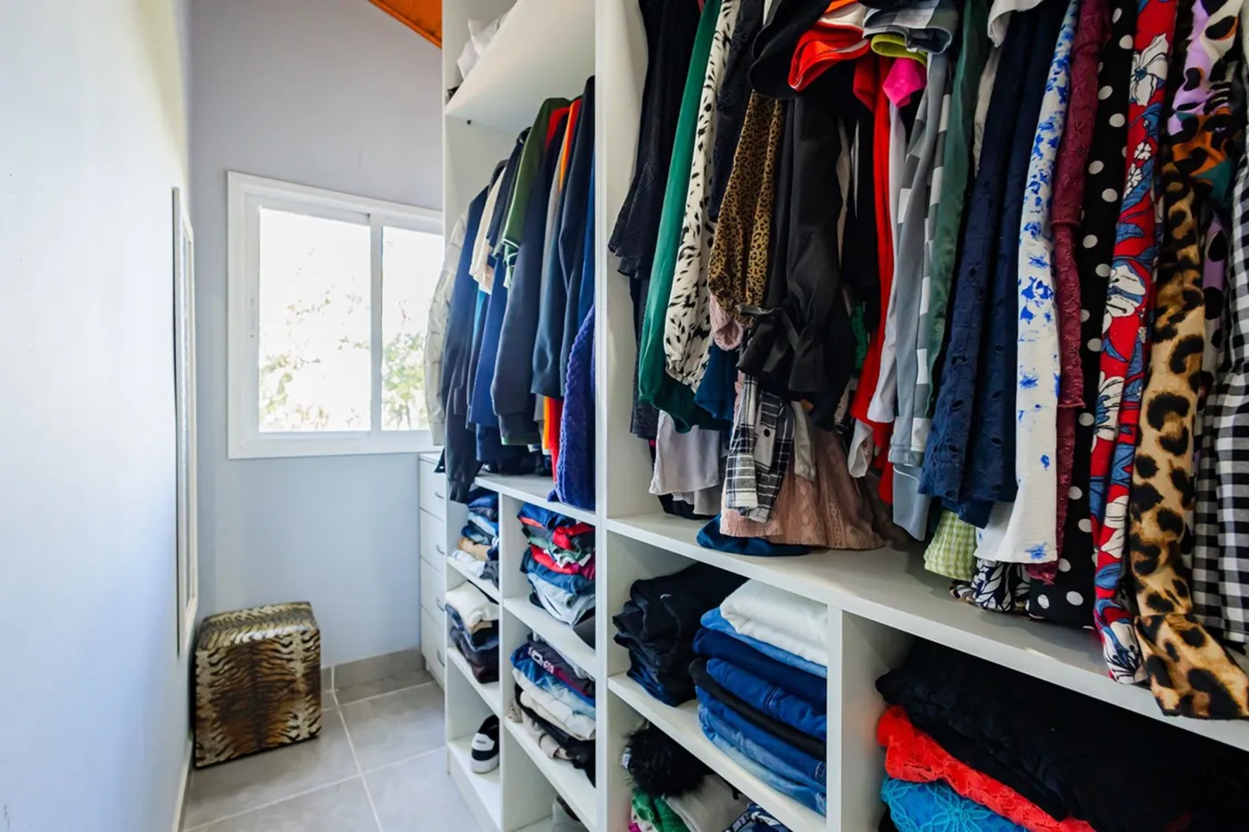 BNBR 1043 Casa 612521081-15 - REMAX Place Exclusividades — foto 3