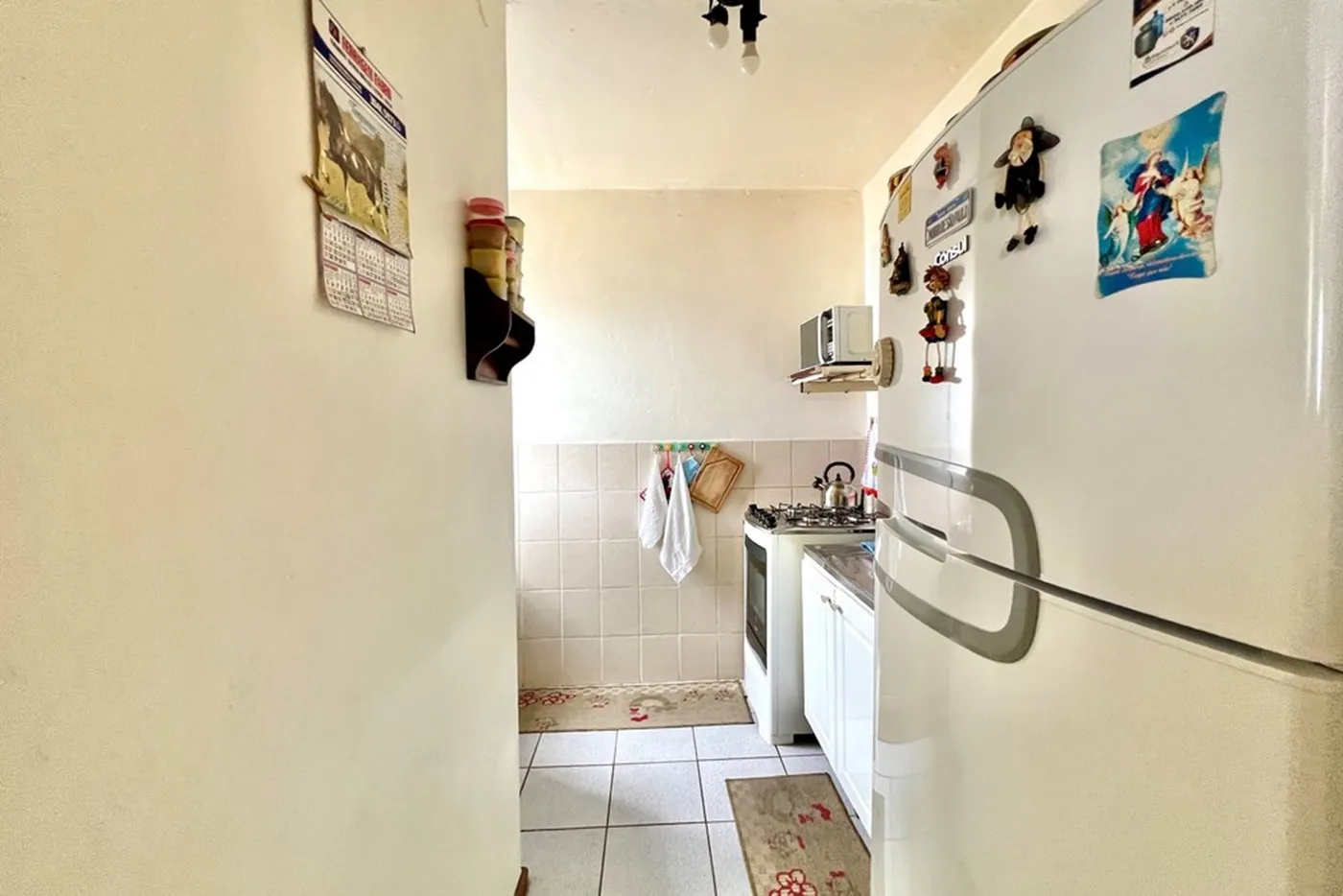 IHS 860 Apto 610241030-70 - REMAX 520 Exclusividades — foto 4