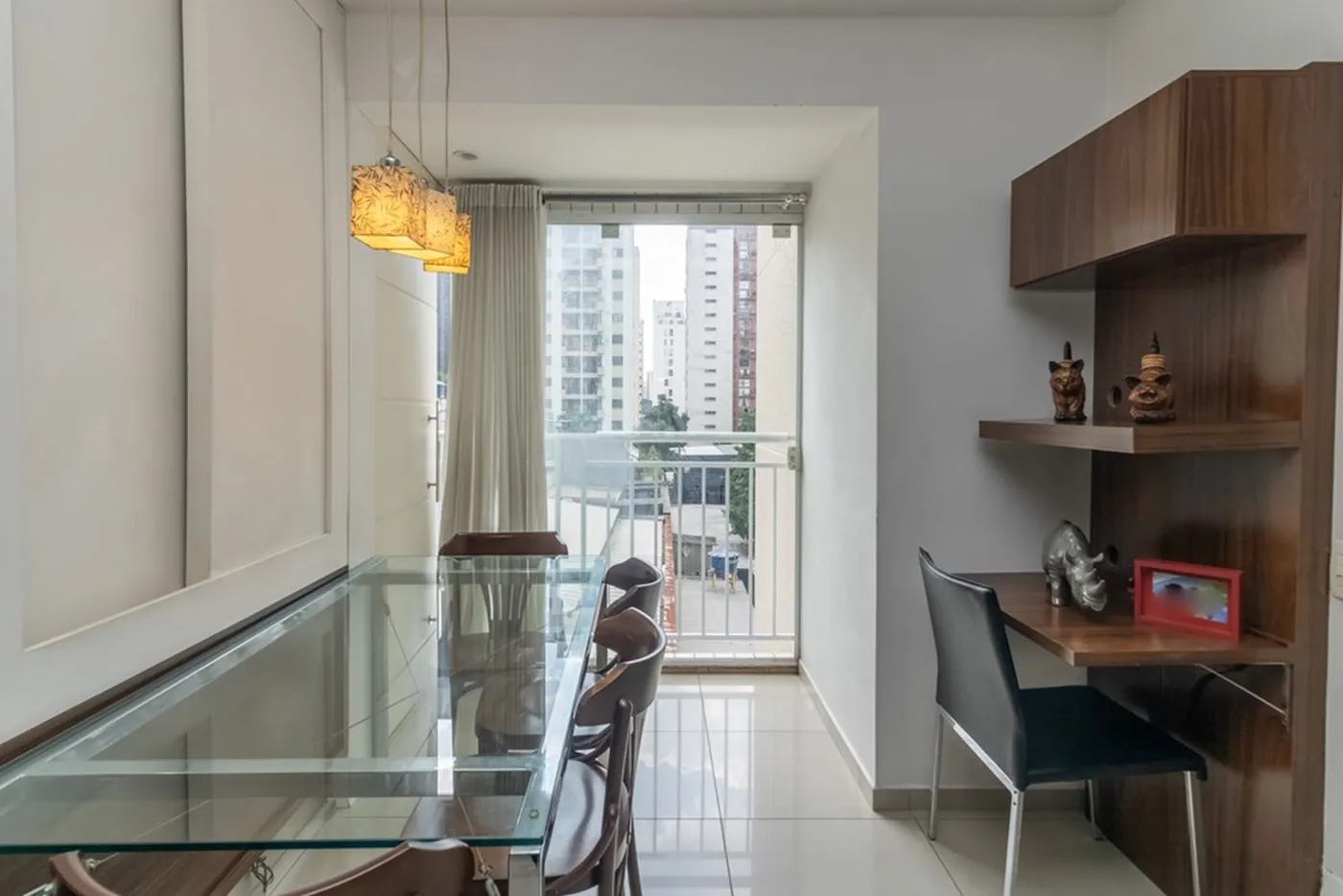 VODFH 170 Apto 630331067-27 - REMAX Comunità Exclusividades