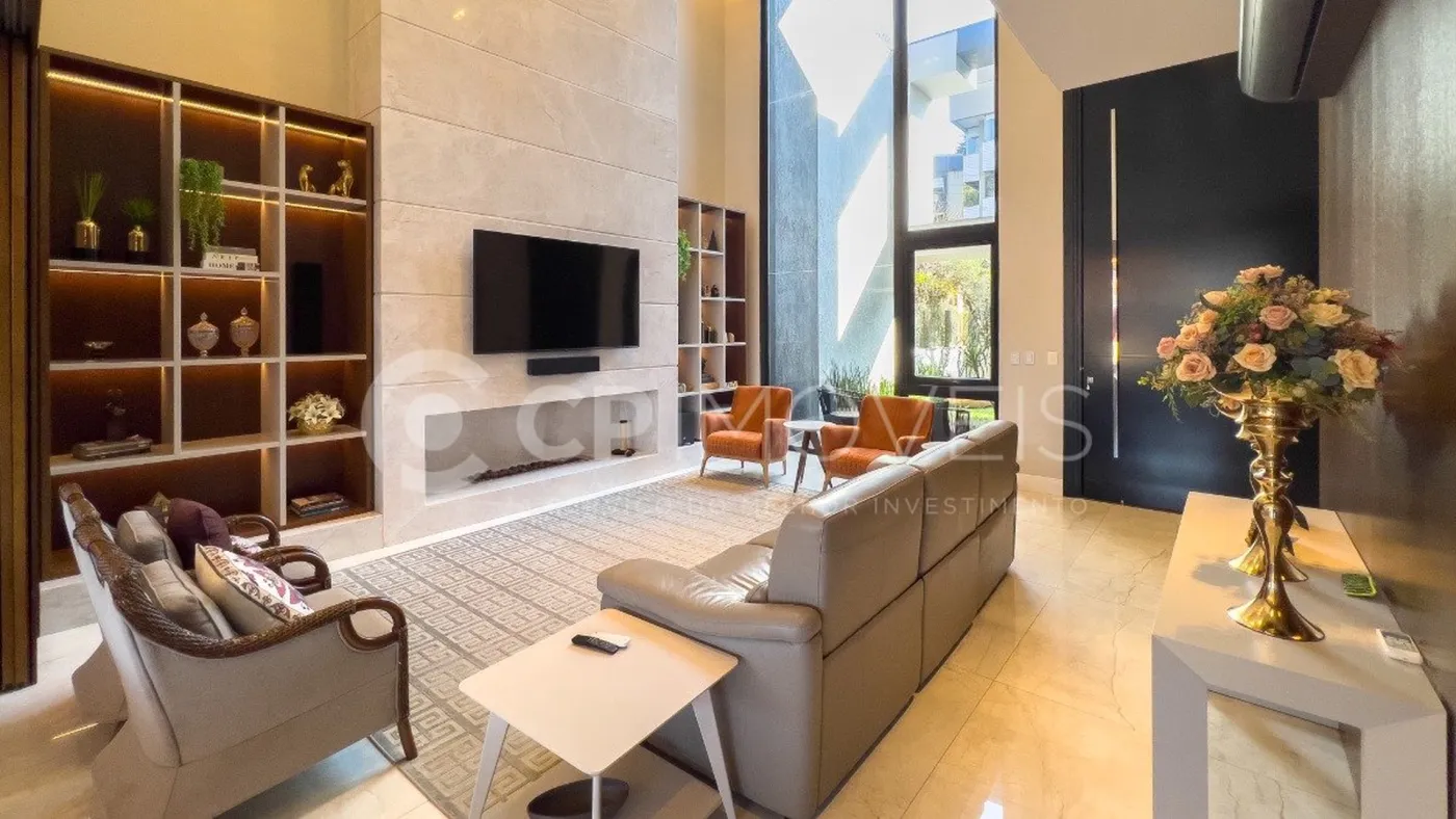 JLJ 137 Casa 47691 - CP Imóveis Exclusividades