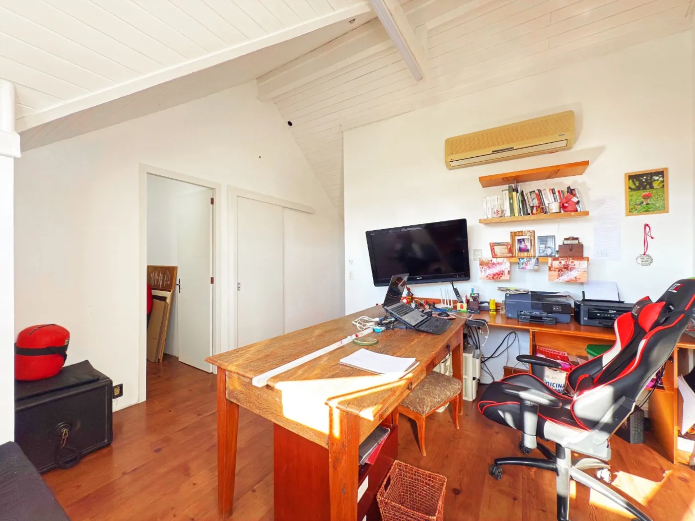 JCAB 120 Casa 10886 - TF Imóveis Exclusividades — foto 4