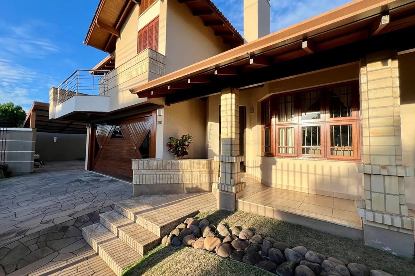 MDVDP 301 Casa 610241026-76 - REMAX 520 Exclusividades — foto 3