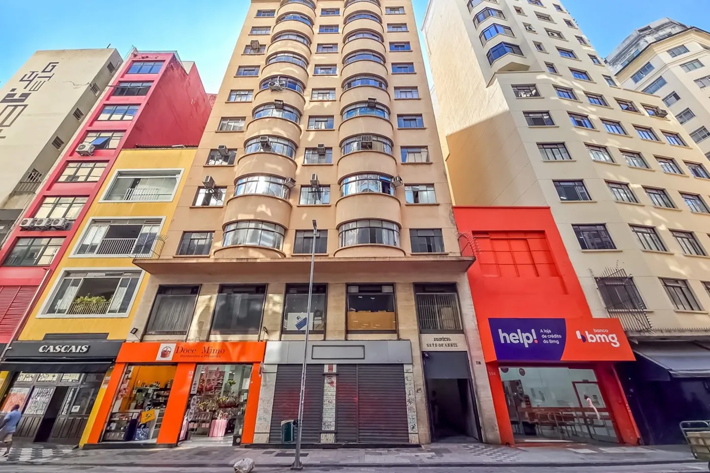 RSDA 118 Sala 601241018-224 - REMAX Ville Exclusividades — foto 3
