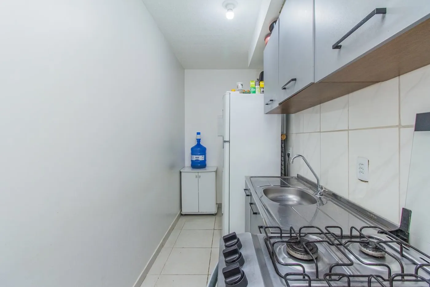 CSL 622 Apto 612651056-21 - REMAX Pillares Exclusividades — foto 4