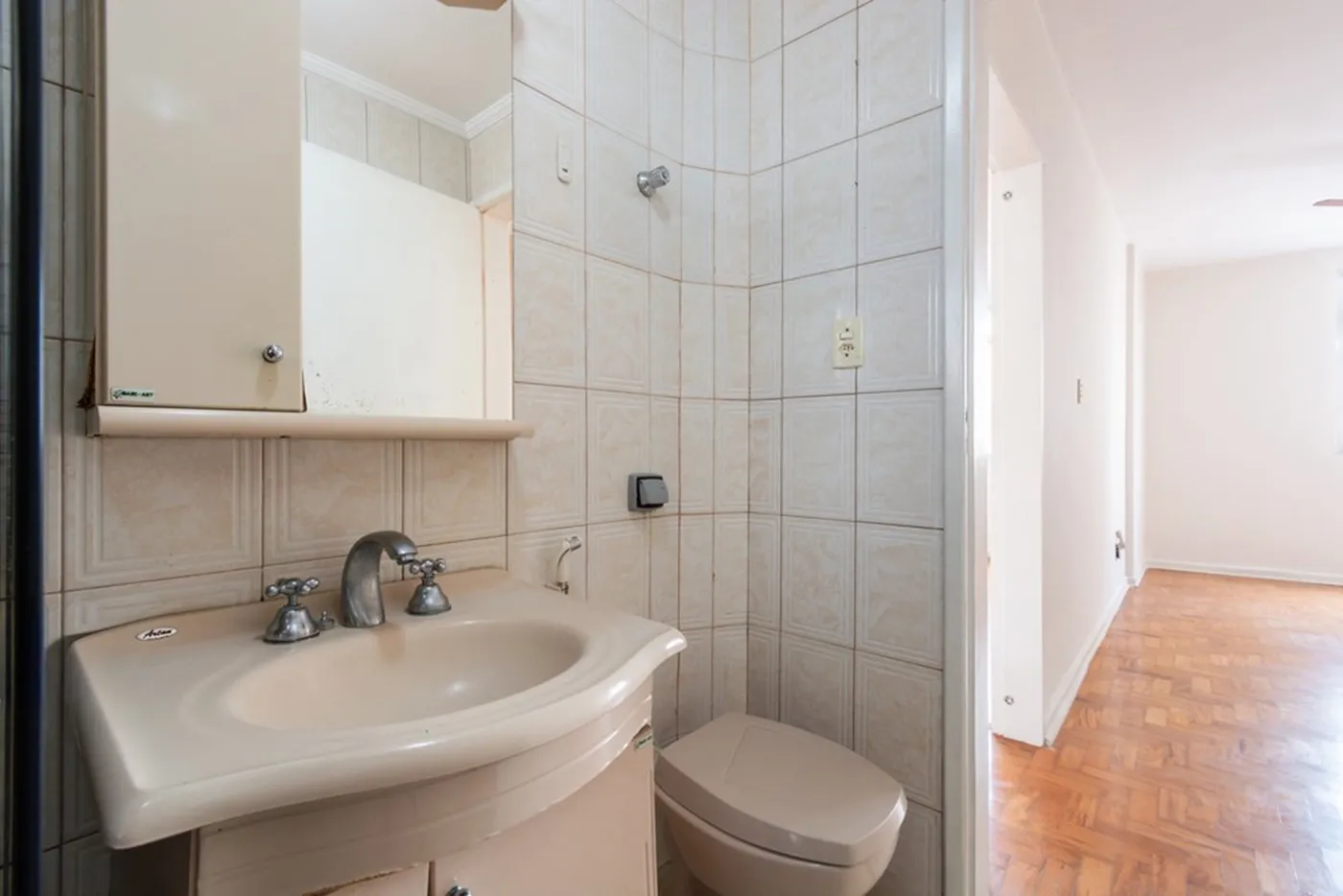 SCMD 406 Apto 601241077-2 - REMAX Ville Exclusividades — foto 2