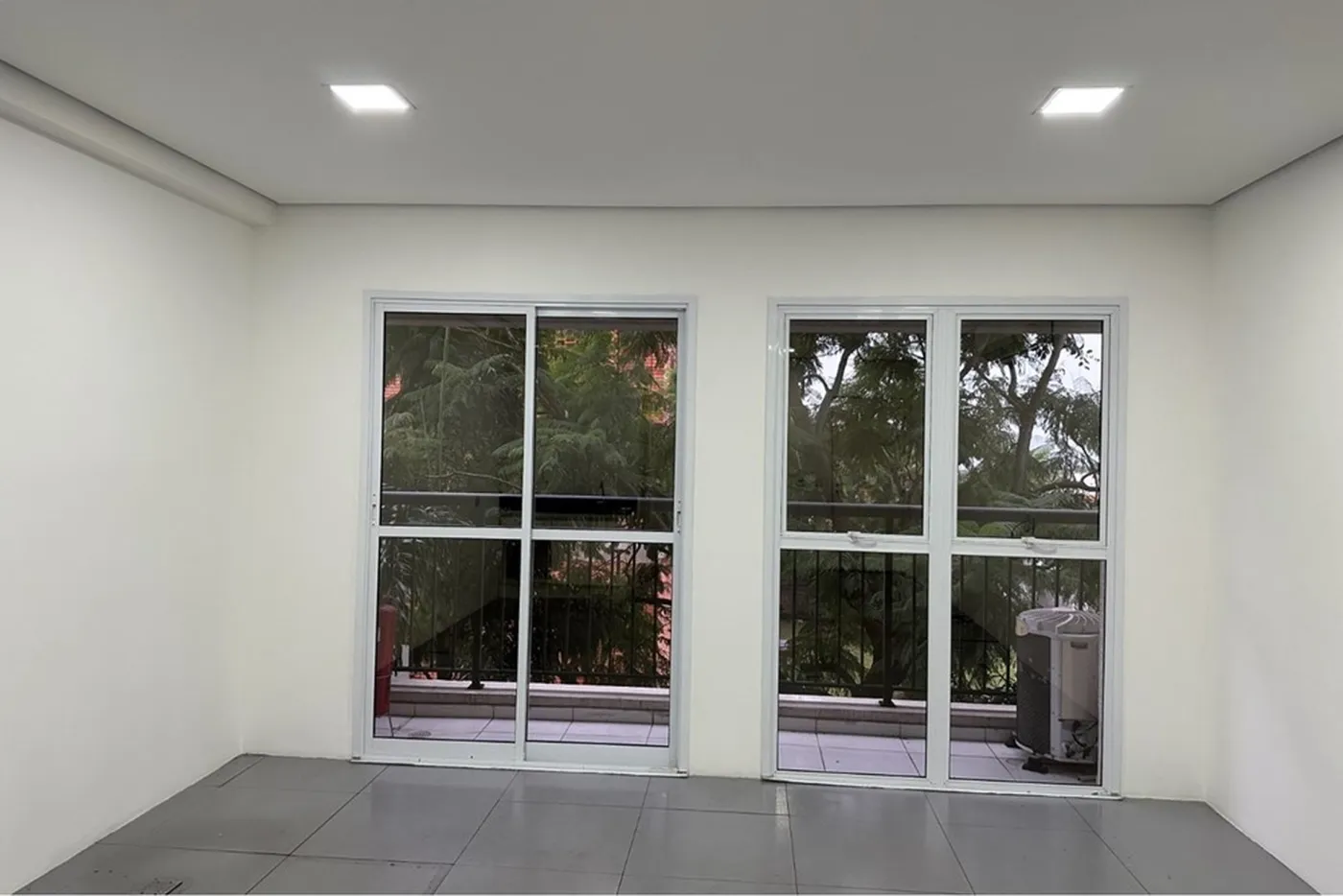 JEADAP 2937 Sala 601361051-68 - REMAX Trio Exclusividades — foto 5