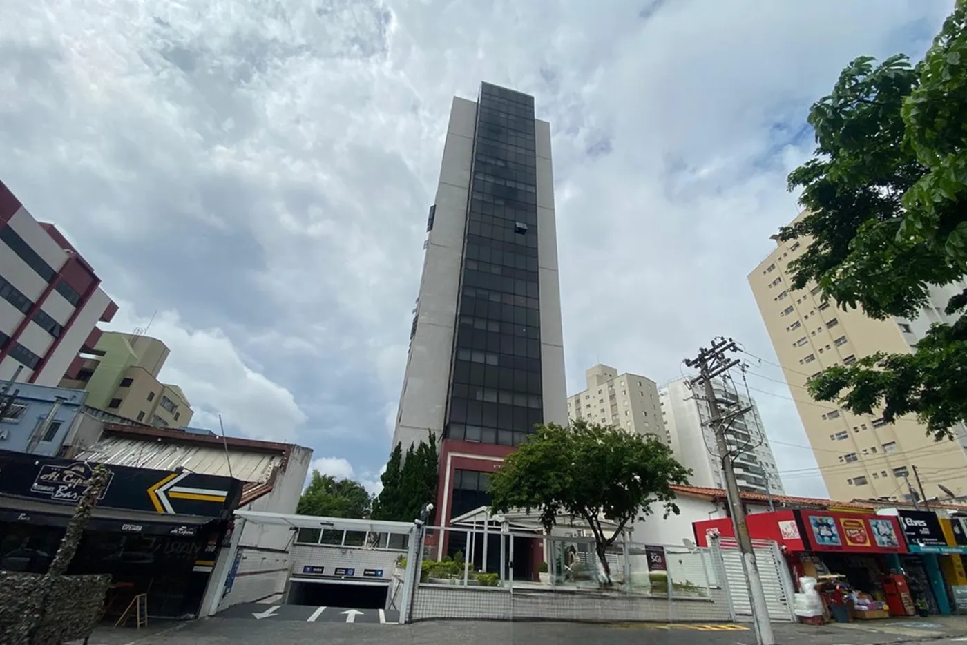 SJFF 252 Sala 602161018-47 - REMAX Meraki Exclusividades — foto 2