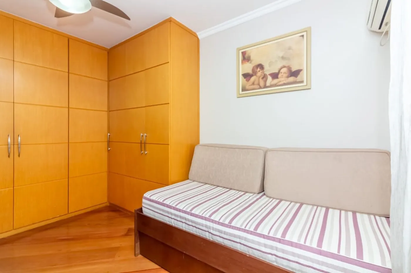 AM 204 Apto 602031039-9 - REMAX Classique Exclusividades — foto 4