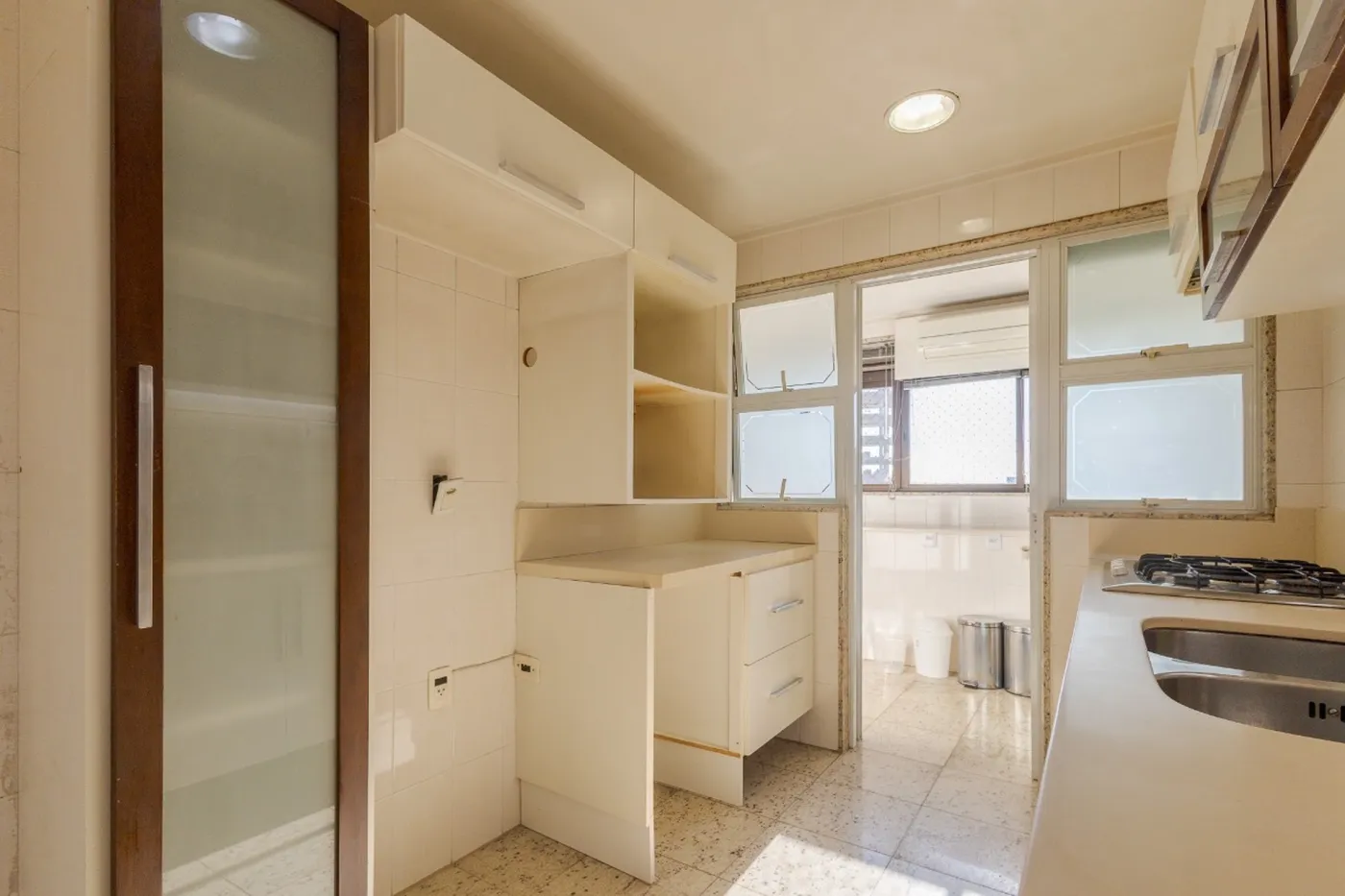 PI 414 Apto 11043 - TF Imóveis Exclusividades — foto 4