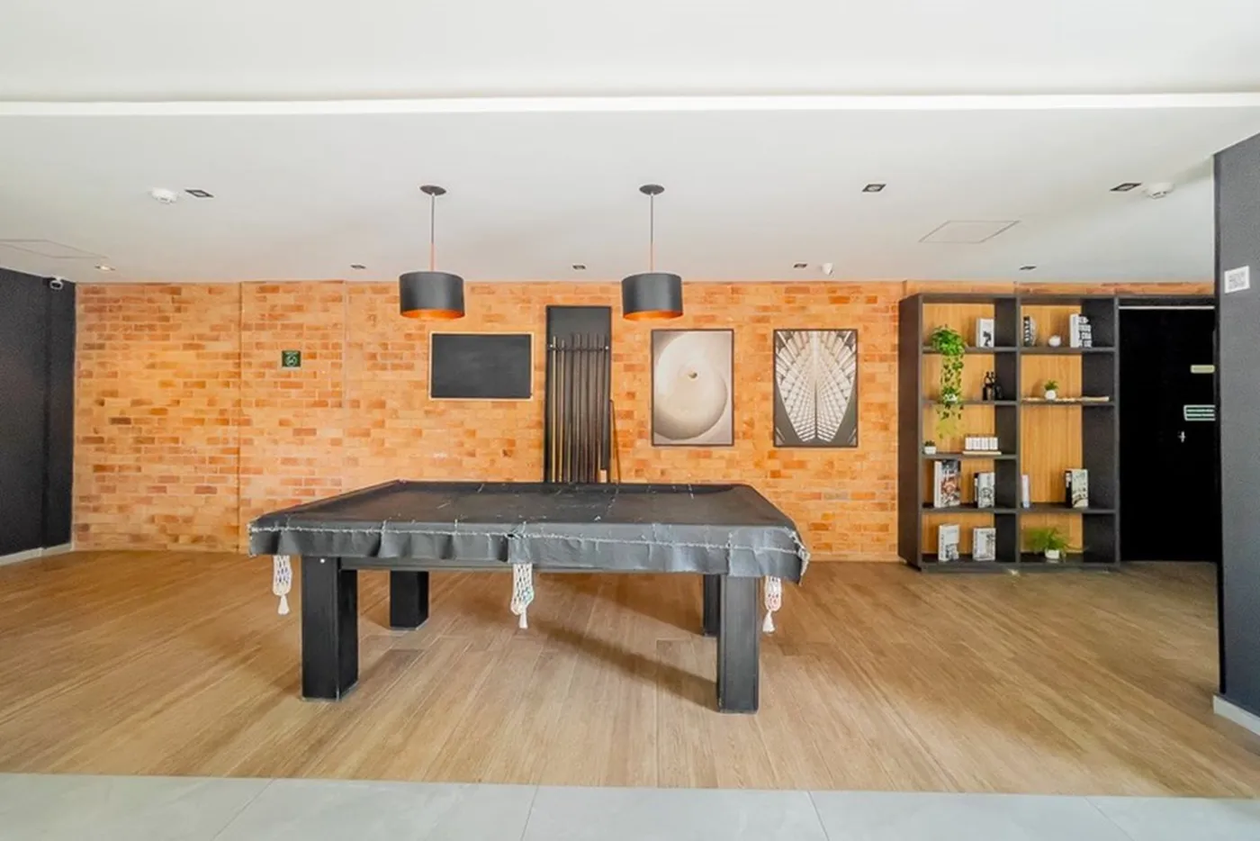 MMP 109 Apto 601081108-9 - REMAX Lepex Exclusividades — foto 4