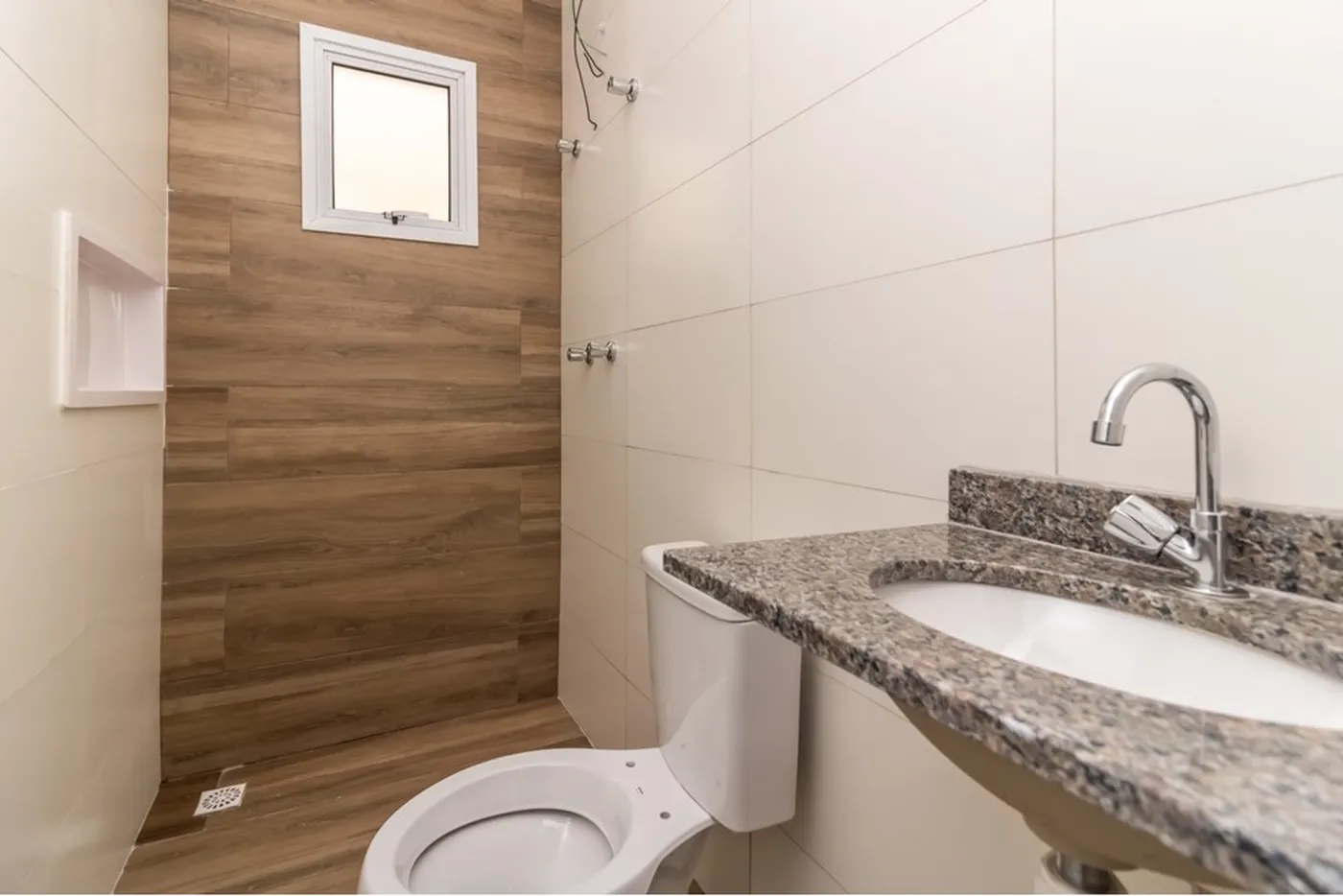 VMC 430 Apto 630821021-27 - REMAX Exclusive Exclusividades — foto 4
