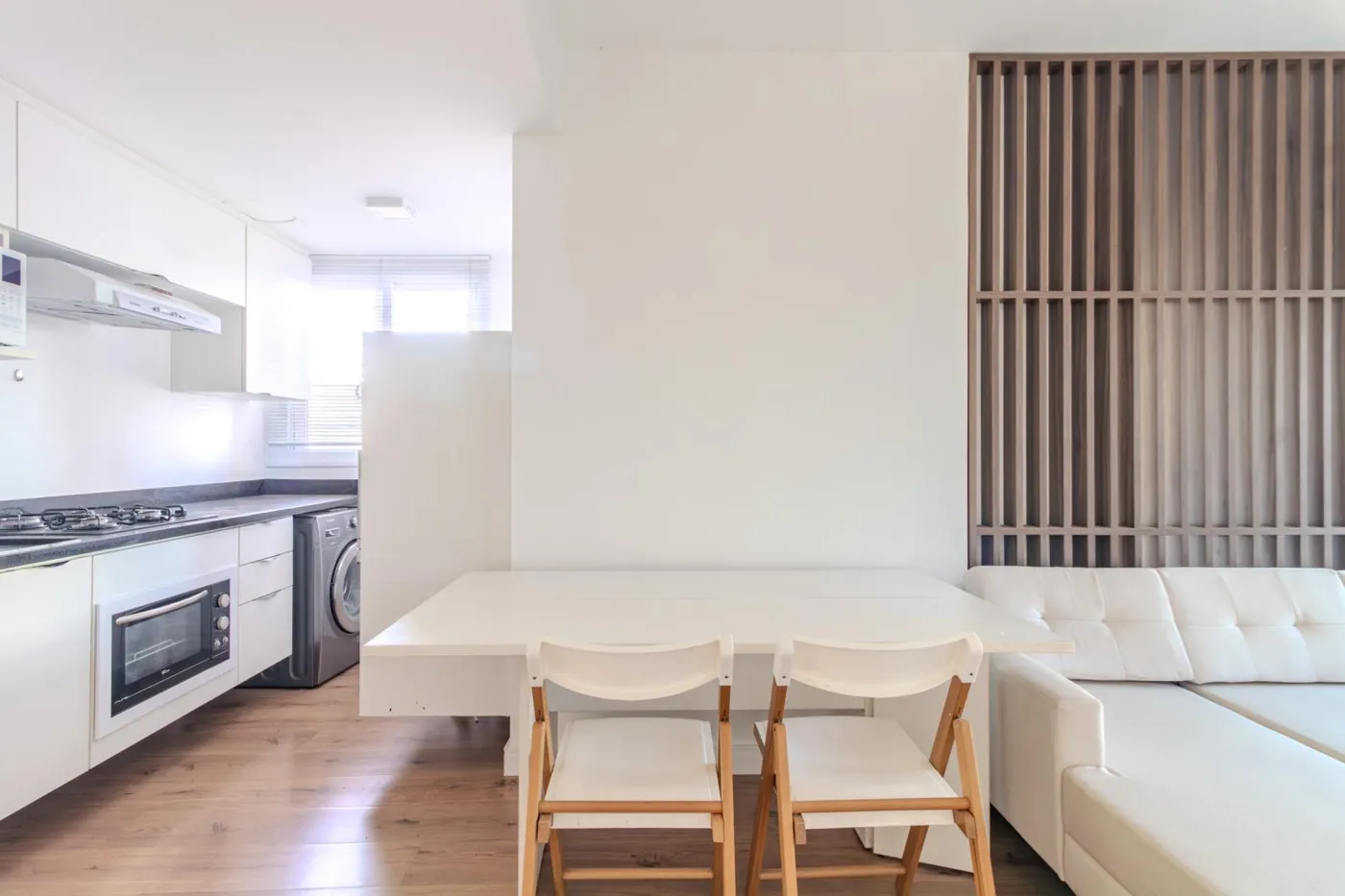 CHBDM 2277 Apto 2 - Lk Negócios Imobiliários Exclusividades — foto 4