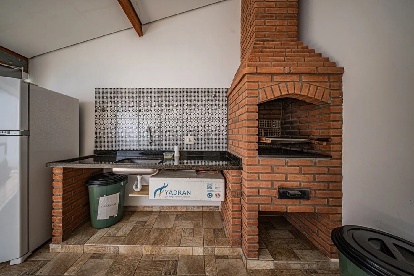 BVMDC 453 Apto 601191002-76 - REMAX Kasa Exclusividades — foto 5