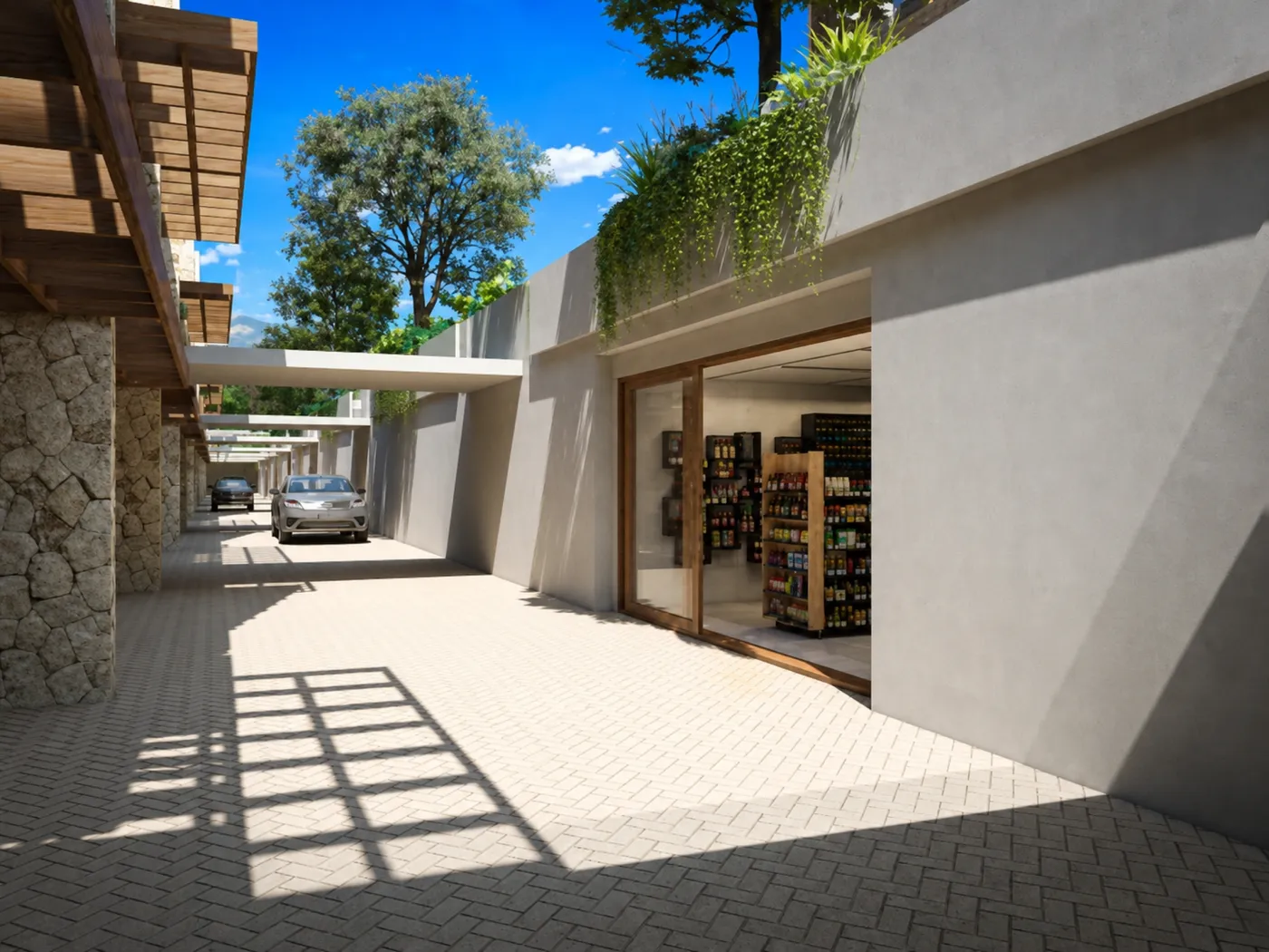 Terráz - Draft Incorporadora — foto 4