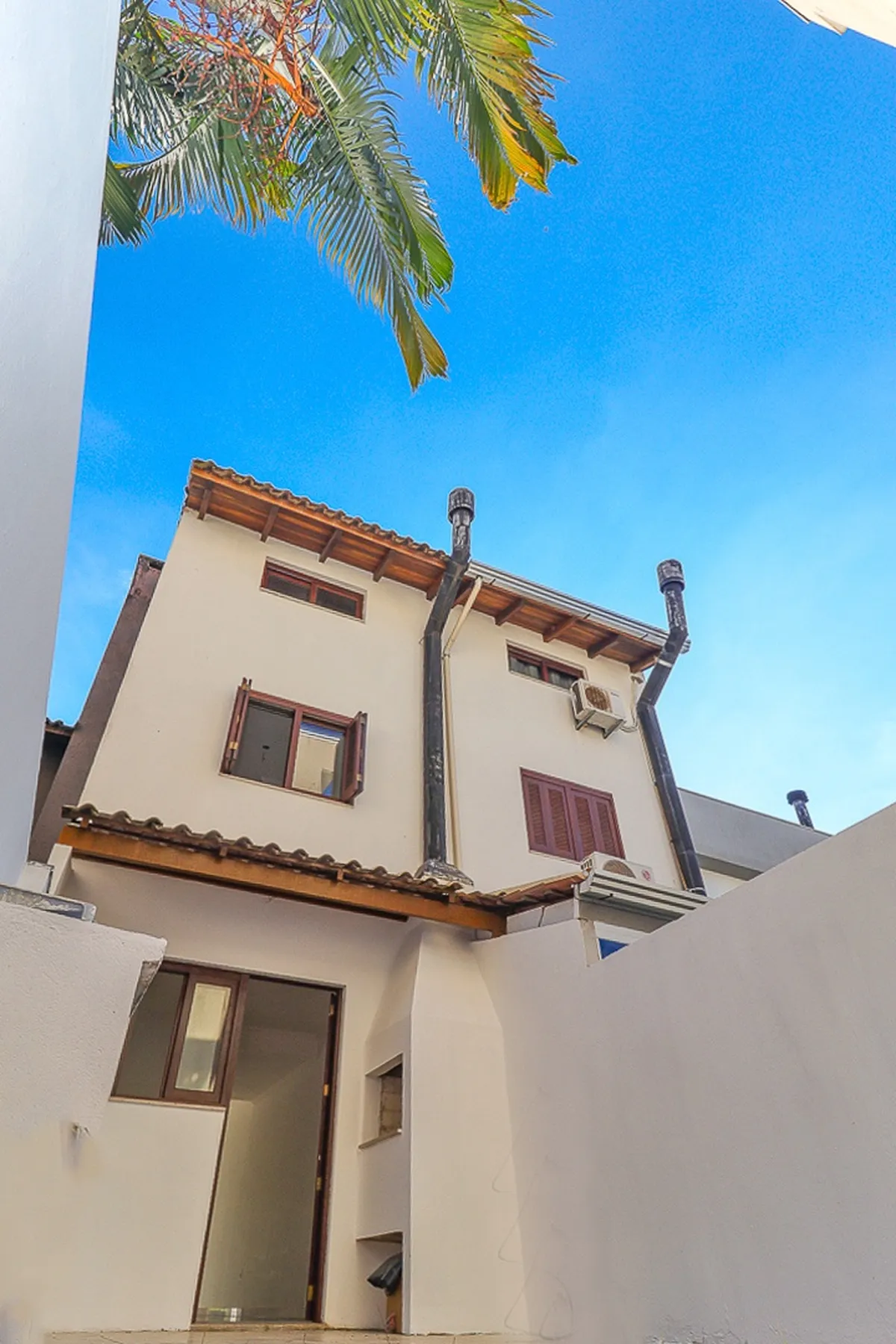 HFSB 93 Casa CA743 - Vedana Imob Exclusividades — foto 4
