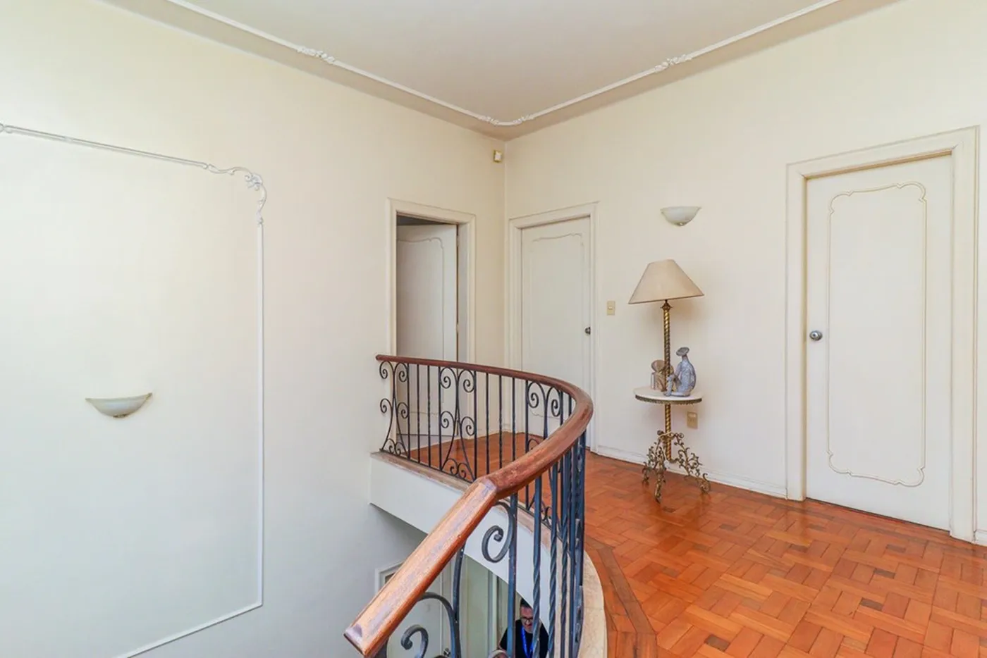 RBMT 335 Prédio 610371008-108 - REMAX Rocket Exclusividades — foto 3