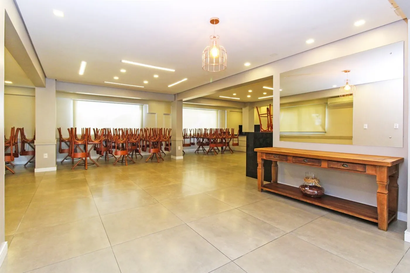 BVAT 180 Apto 612521044-76 - REMAX Place Exclusividades — foto 3