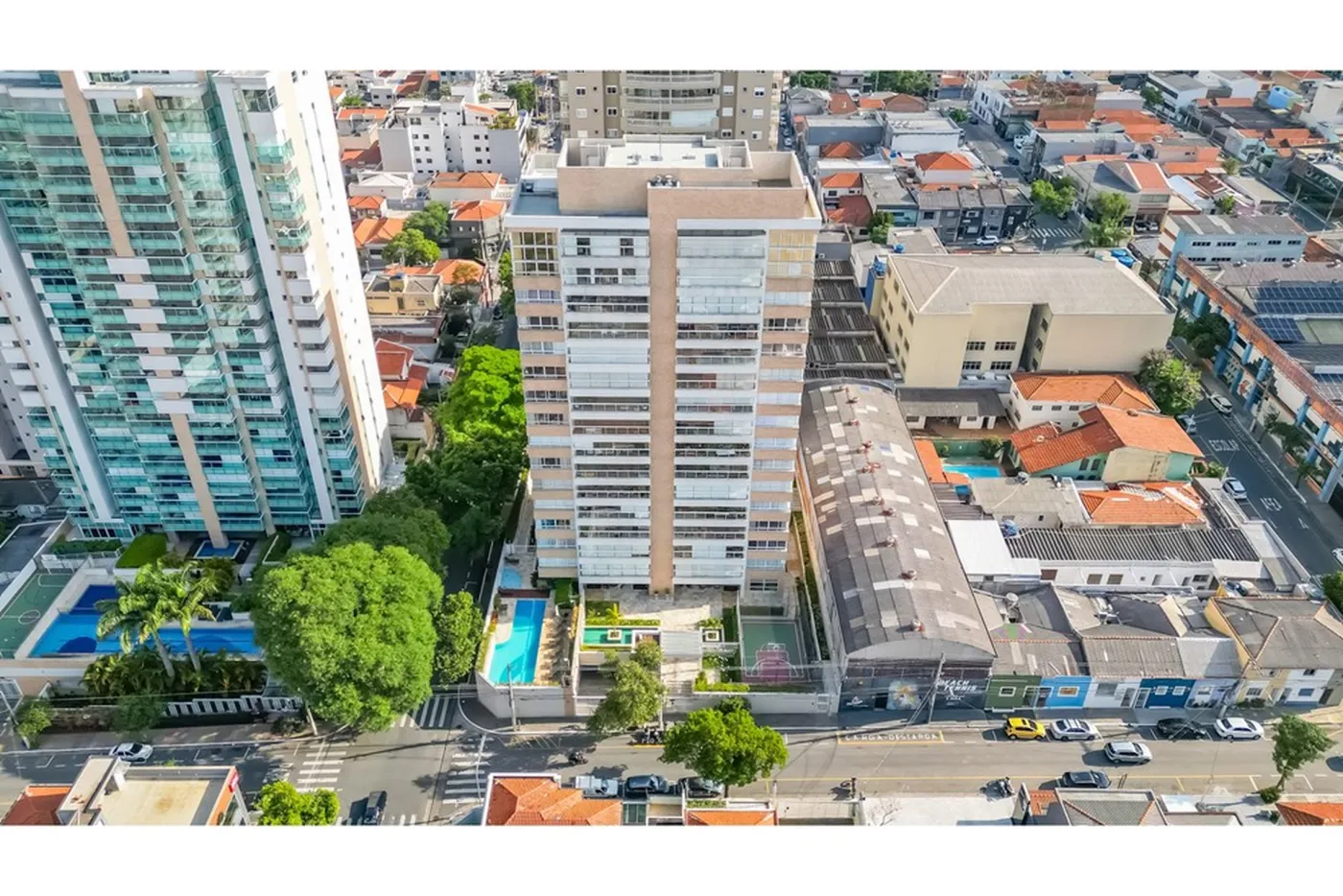 SPRCS 1284 Apto 630821090-6 - REMAX Exclusive Exclusividades — foto 5