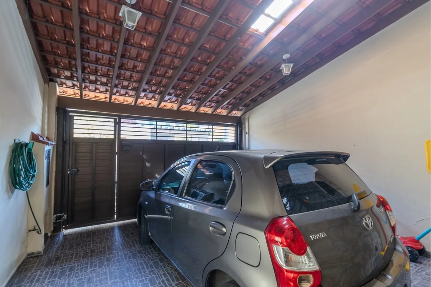 VNPAS 147 Casa 602031015-46 - REMAX Classique Exclusividades — foto 5