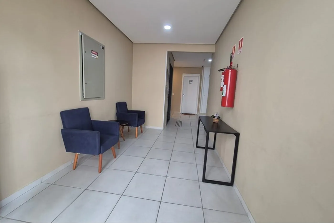 PRCM 60 Apto 602071015-20 - REMAX Lepex Exclusividades — foto 3