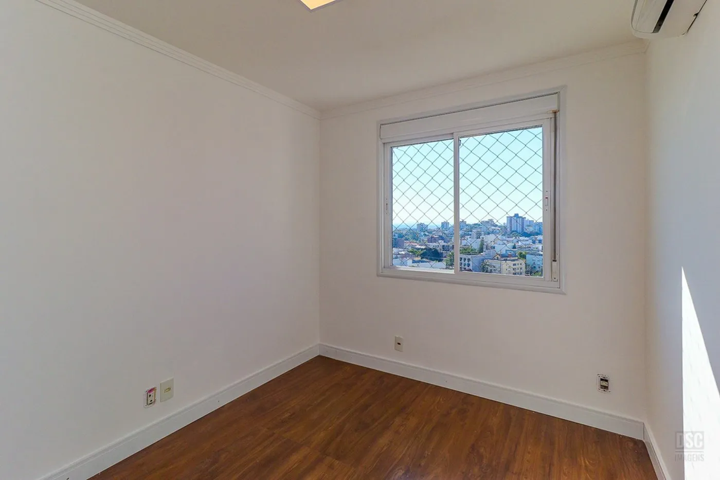 PDJ 359 Apto 612511073-26 - REMAX Moderna Exclusividades — foto 2