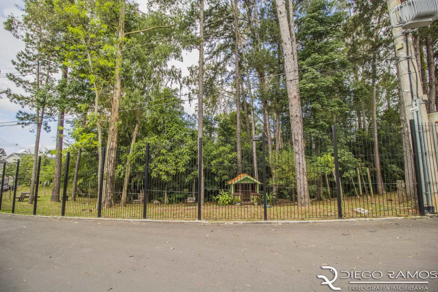 AT 1141 Casa 300 - Christian Pereira Imóveis Exclusividades — foto 4
