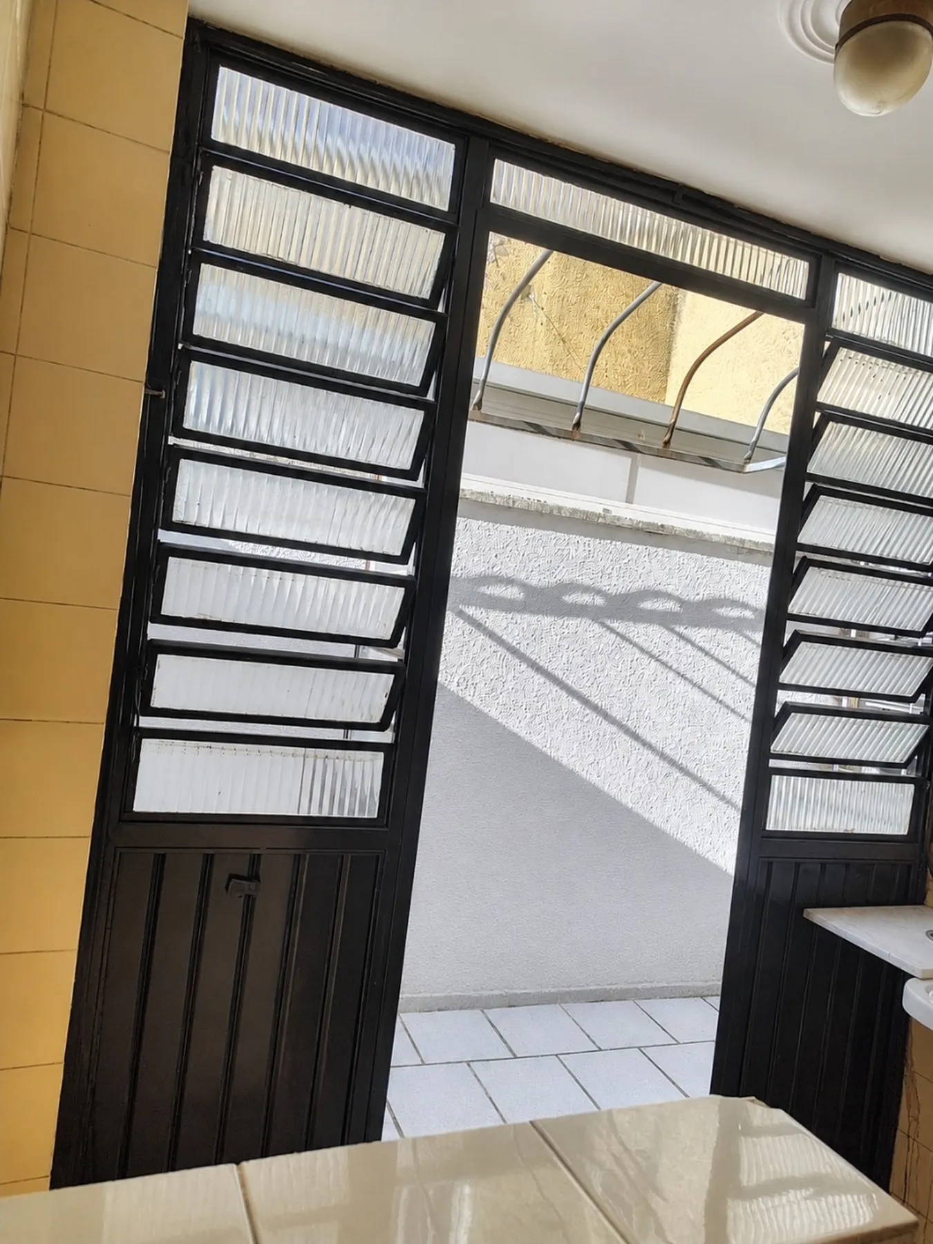 Condomínio Edifício City Apto AS12602 - Antunes e Silva Assessoria Imobiliária Exclusividades — foto 3