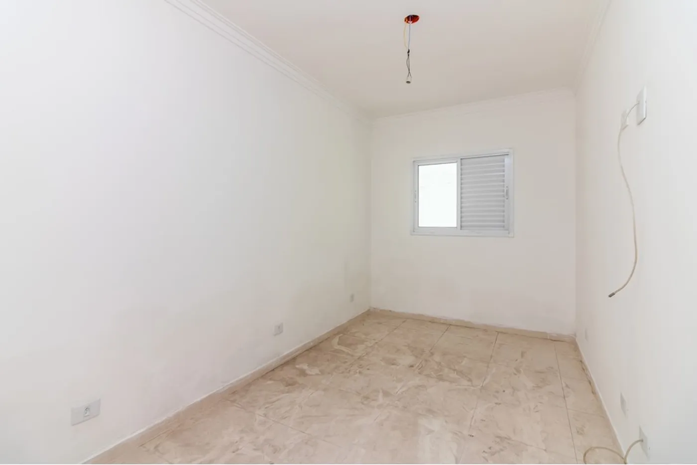 VM2DA 272 Apto 630821022-32 - REMAX Exclusive Exclusividades — foto 5