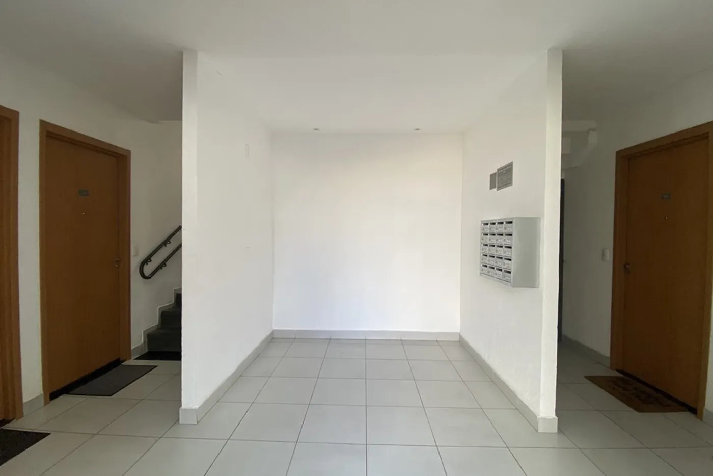 IDV 724 Apto 610241030-76 - REMAX 520 Exclusividades — foto 5