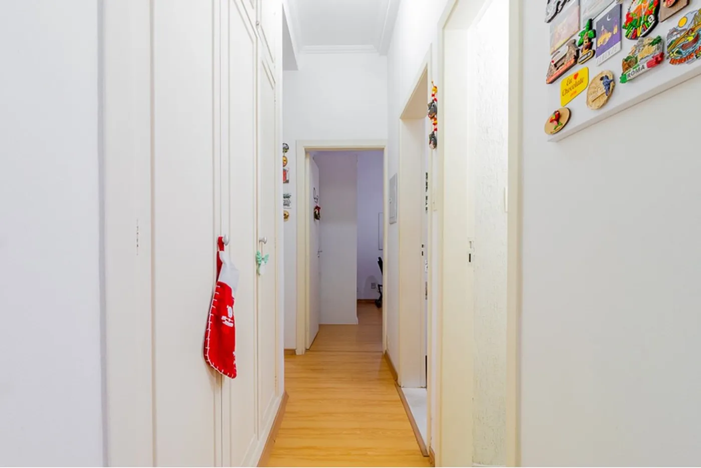 BVAP 492 Apto 601081042-82 - REMAX Lepex Exclusividades — foto 2