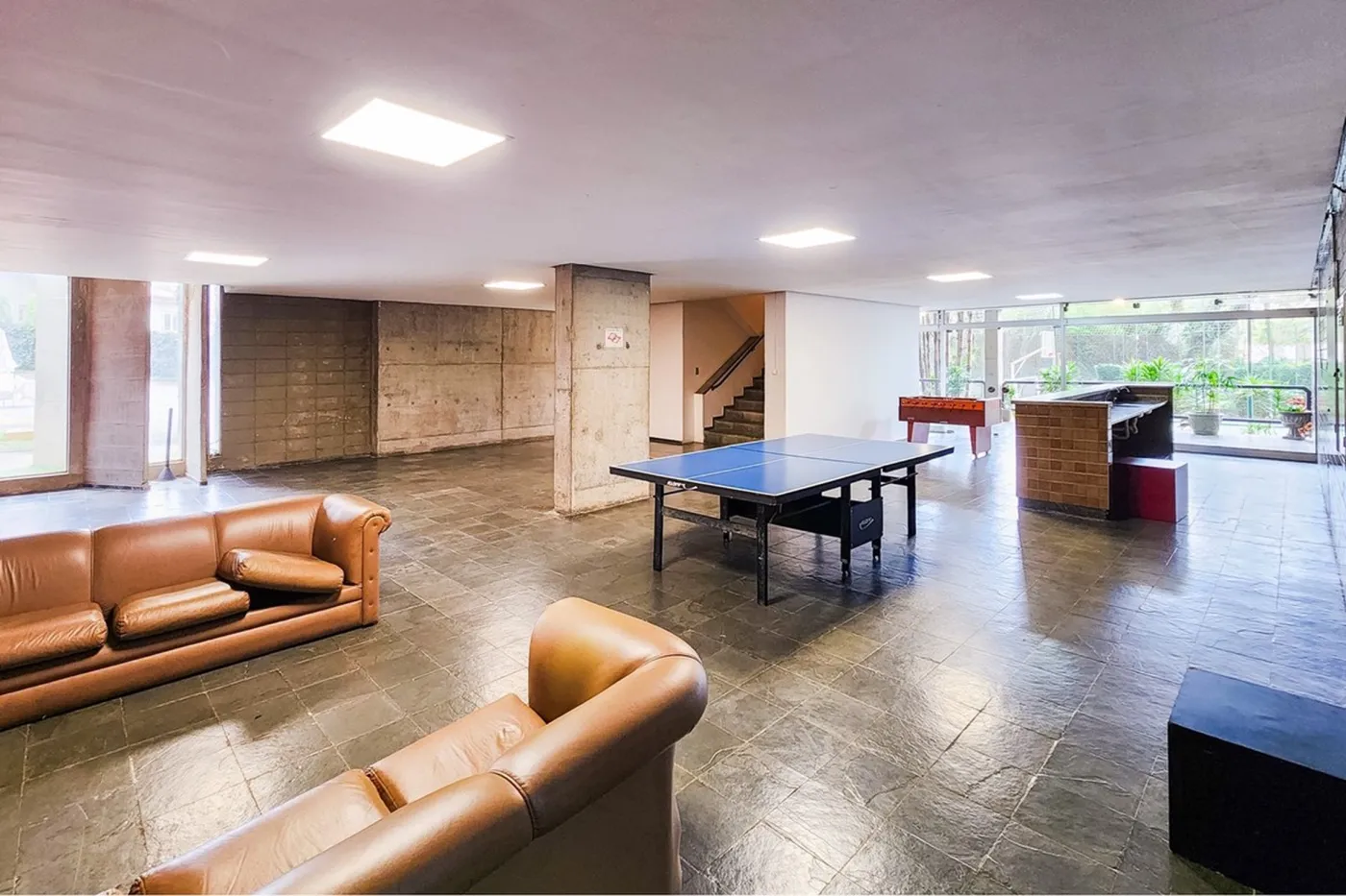 JAFG 125 Apto 602071001-344 - REMAX Lepex Exclusividades — foto 5
