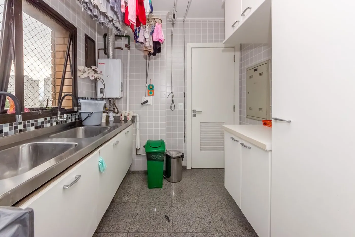 VAA 393 Apto 601481005-230 - REMAX Comunità Exclusividades — foto 2