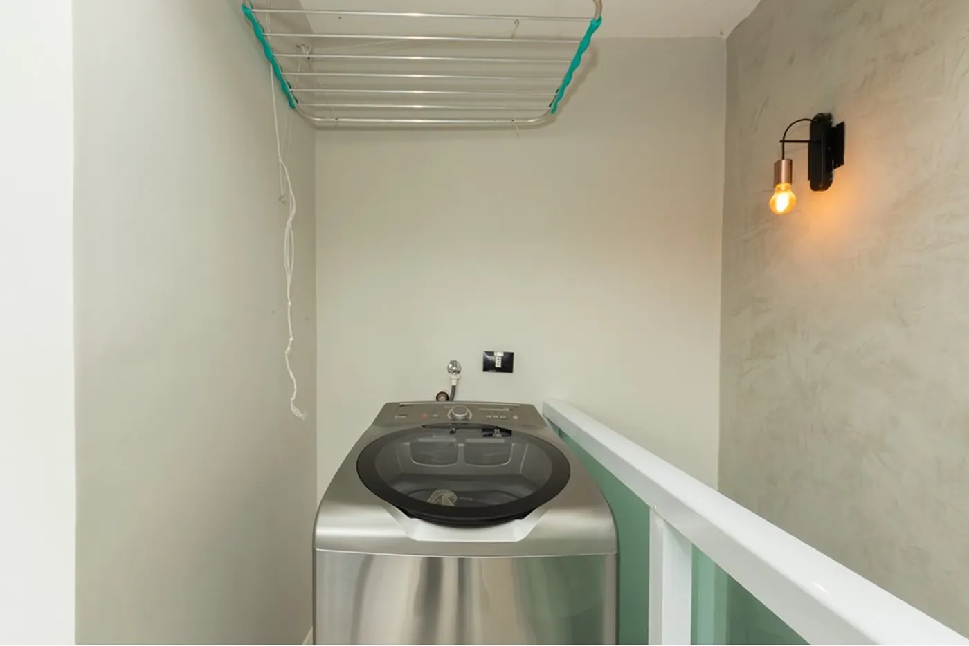 JAMNC 270 Apto 602071003-109 - REMAX Lepex Exclusividades — foto 5