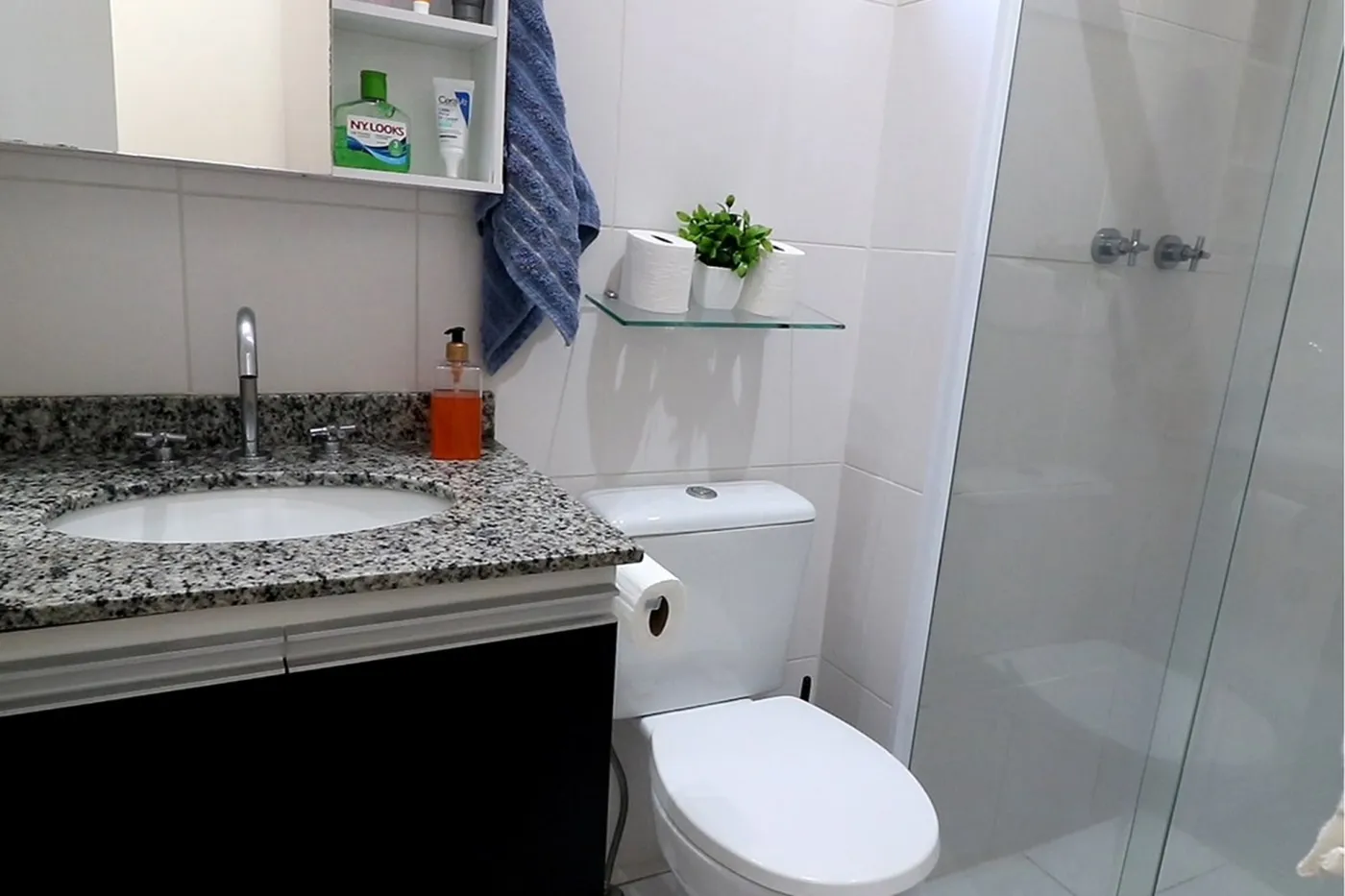 VVCJPDA 365 Apto 601971051-70 - REMAX Empire Exclusividades — foto 2