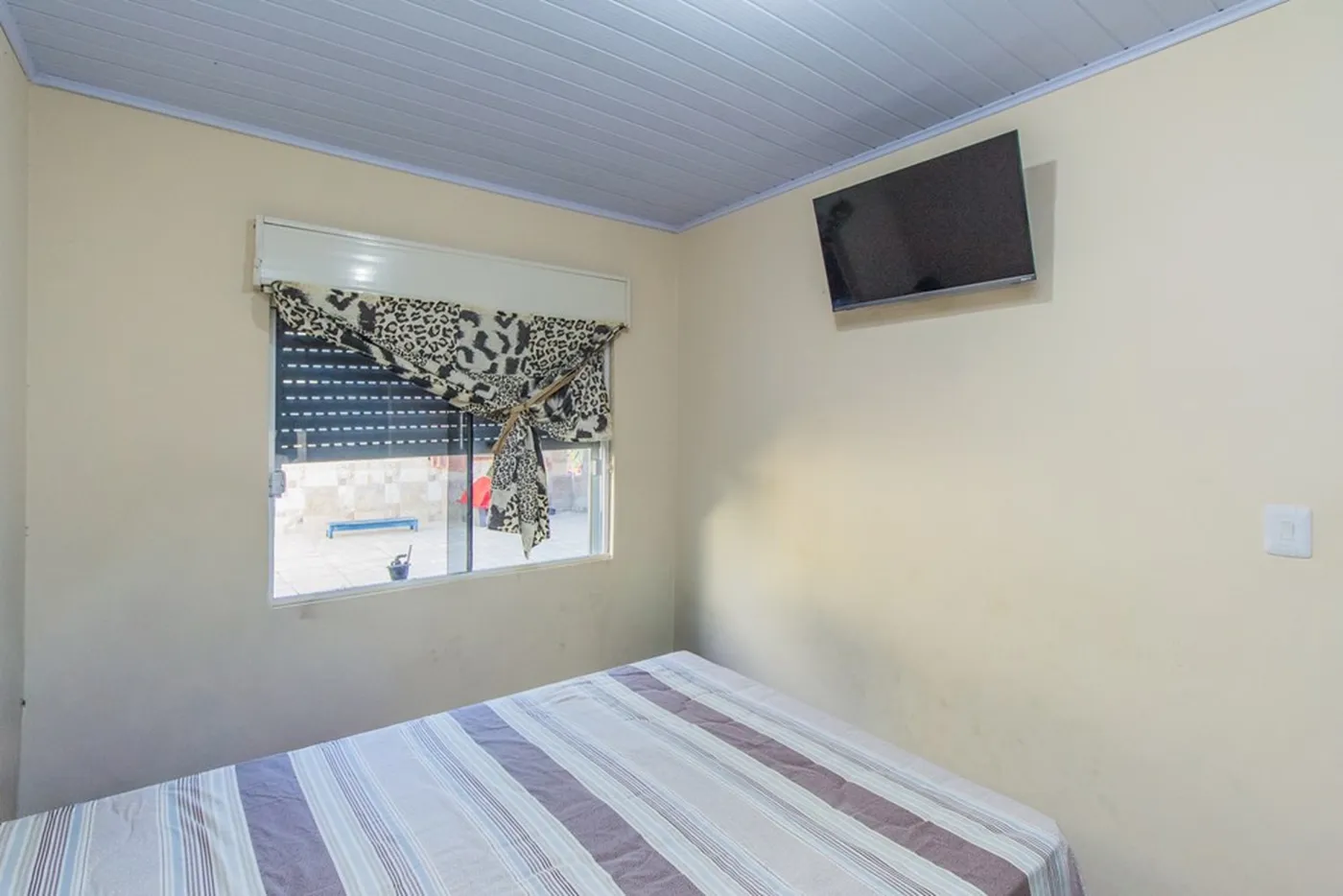 HA 182 Casa 612651041-27 - REMAX Pillares Exclusividades — foto 4
